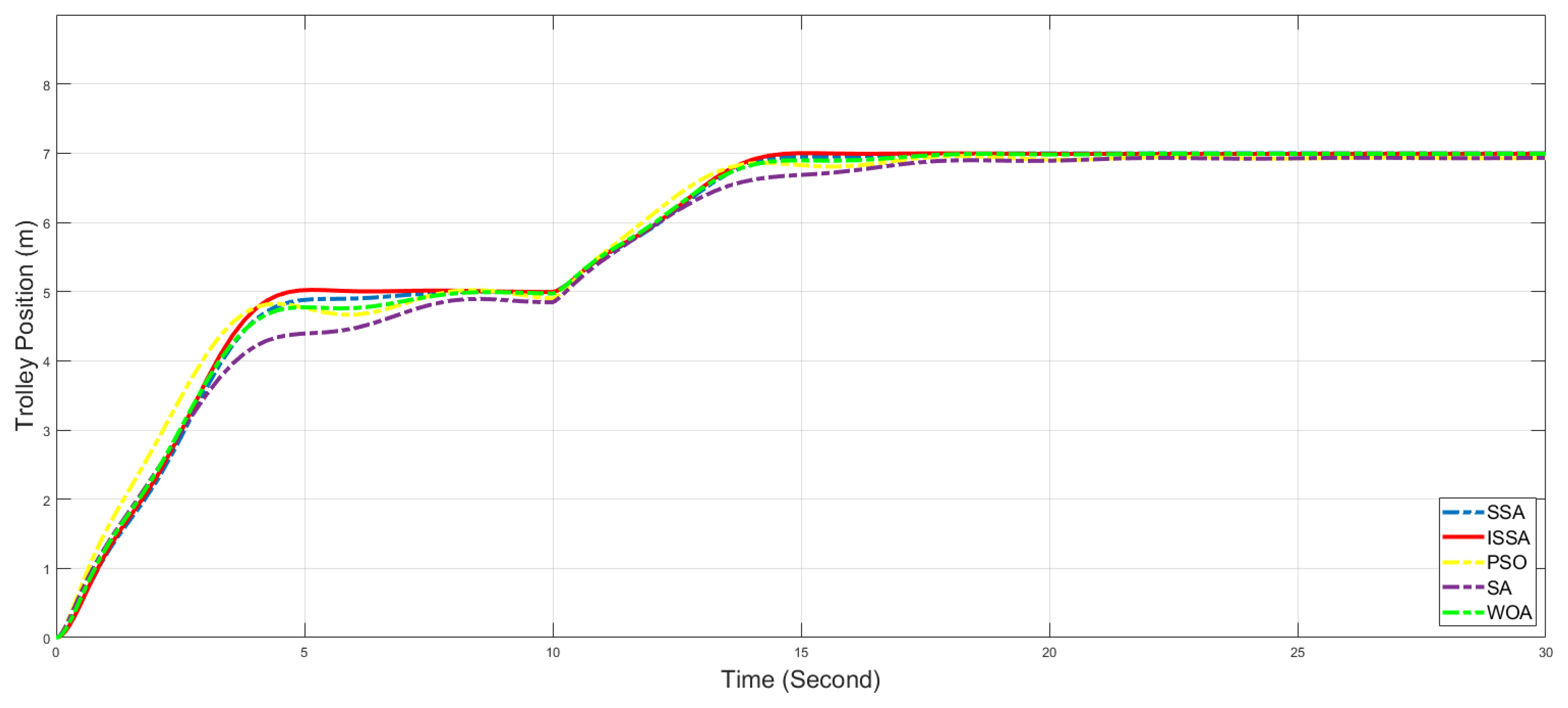 Applsci 14 05165 g023
