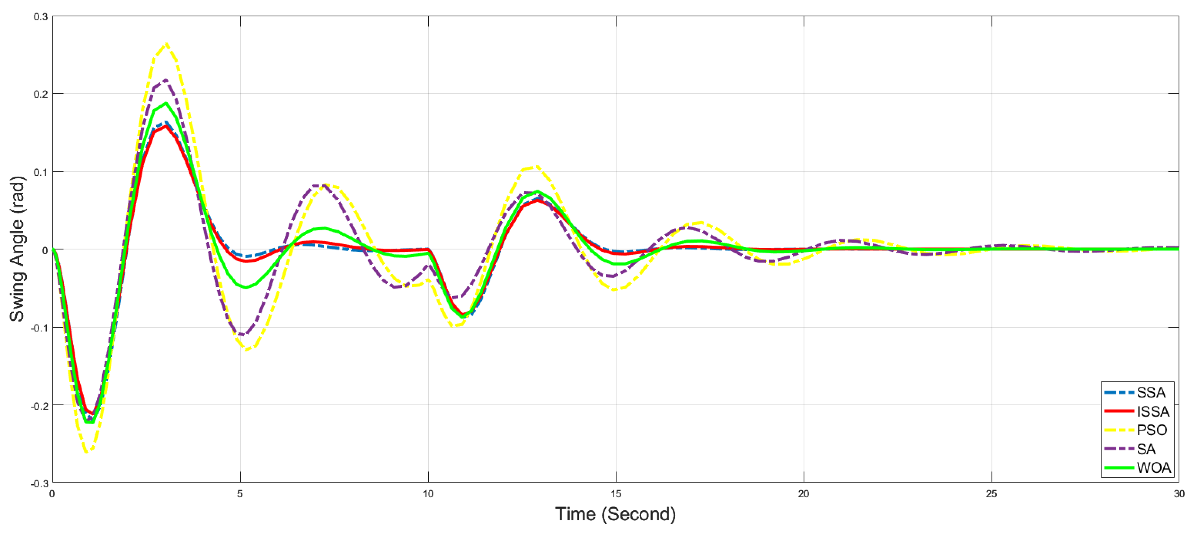 Applsci 14 05165 g024