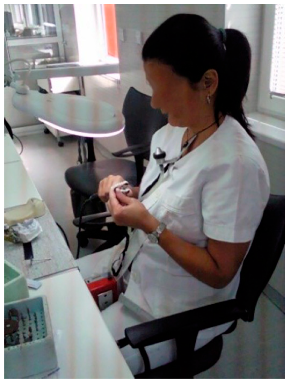 Applsci 14 05169 g002 Applsci 14 05169 g002