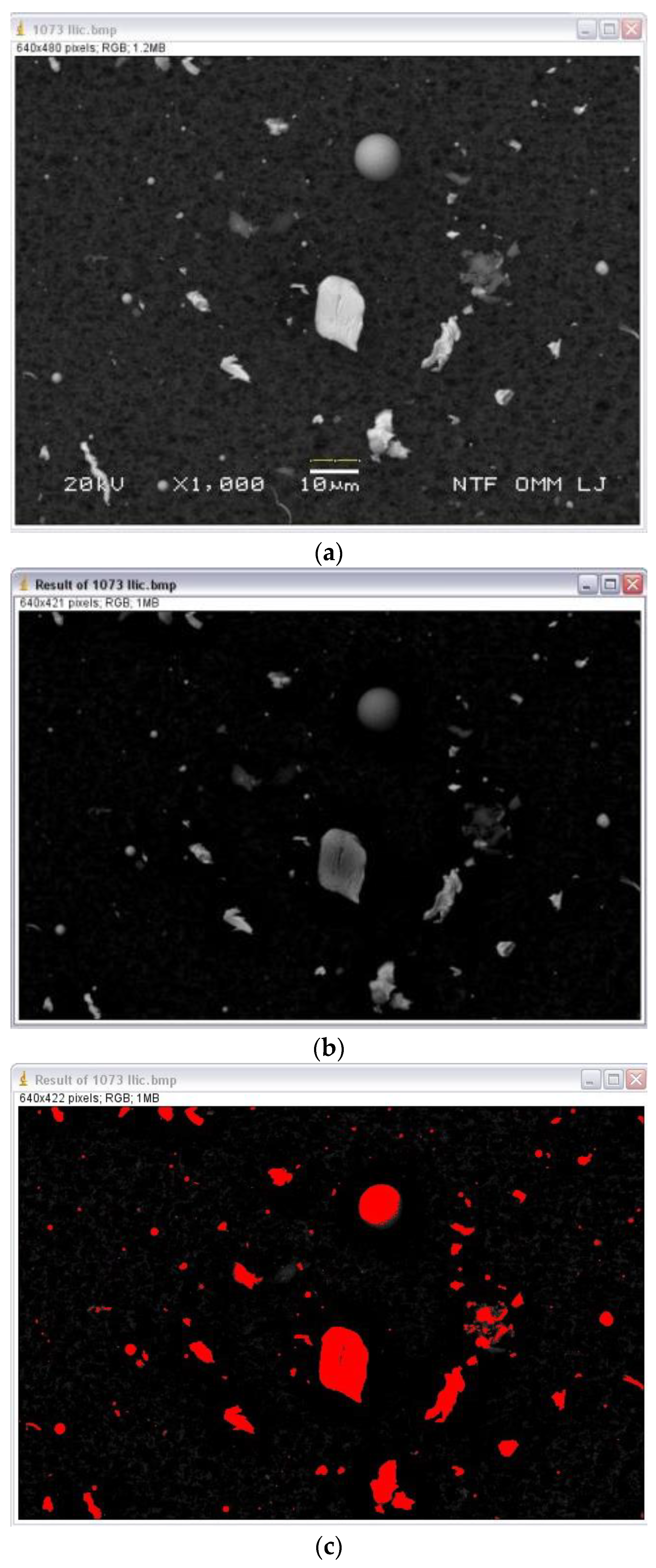 Applsci 14 05169 g004 Applsci 14 05169 g004