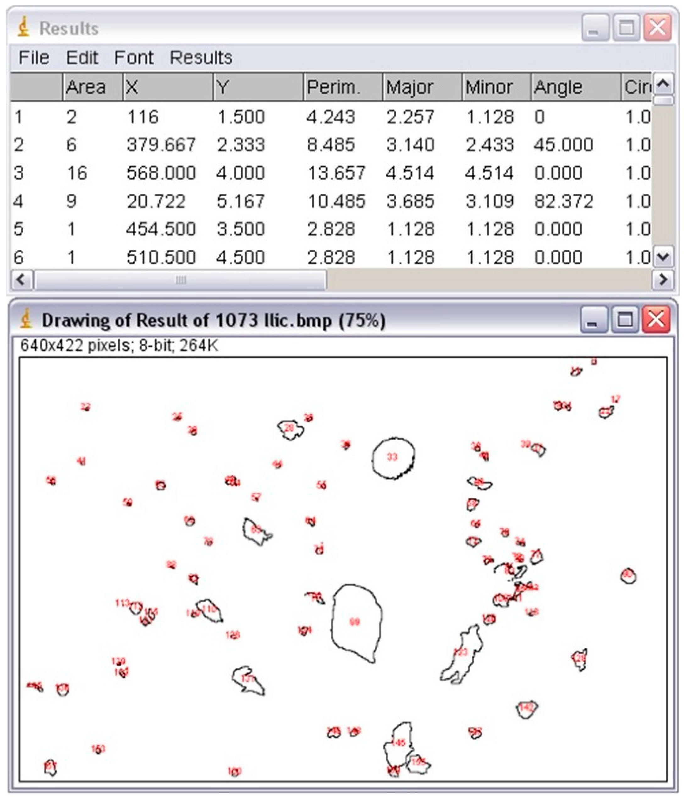 Applsci 14 05169 g005 Applsci 14 05169 g005
