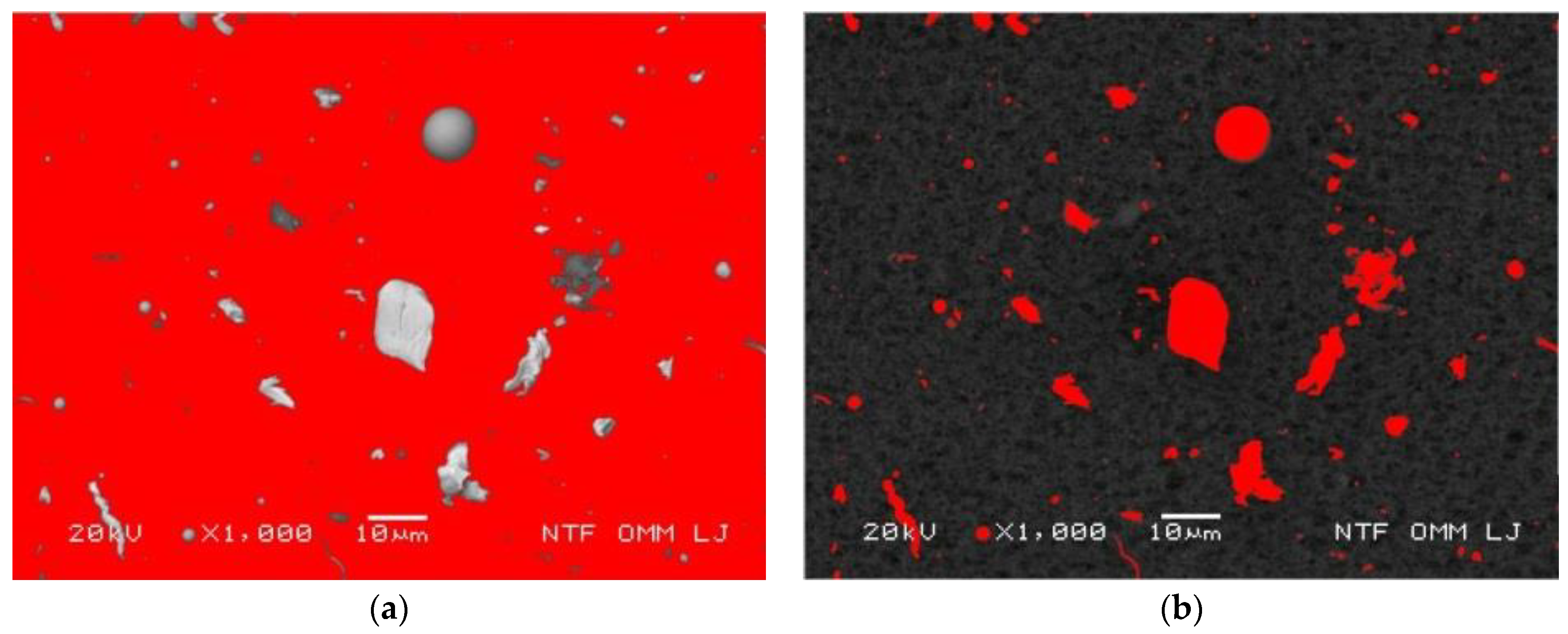 Applsci 14 05169 g006 Applsci 14 05169 g006