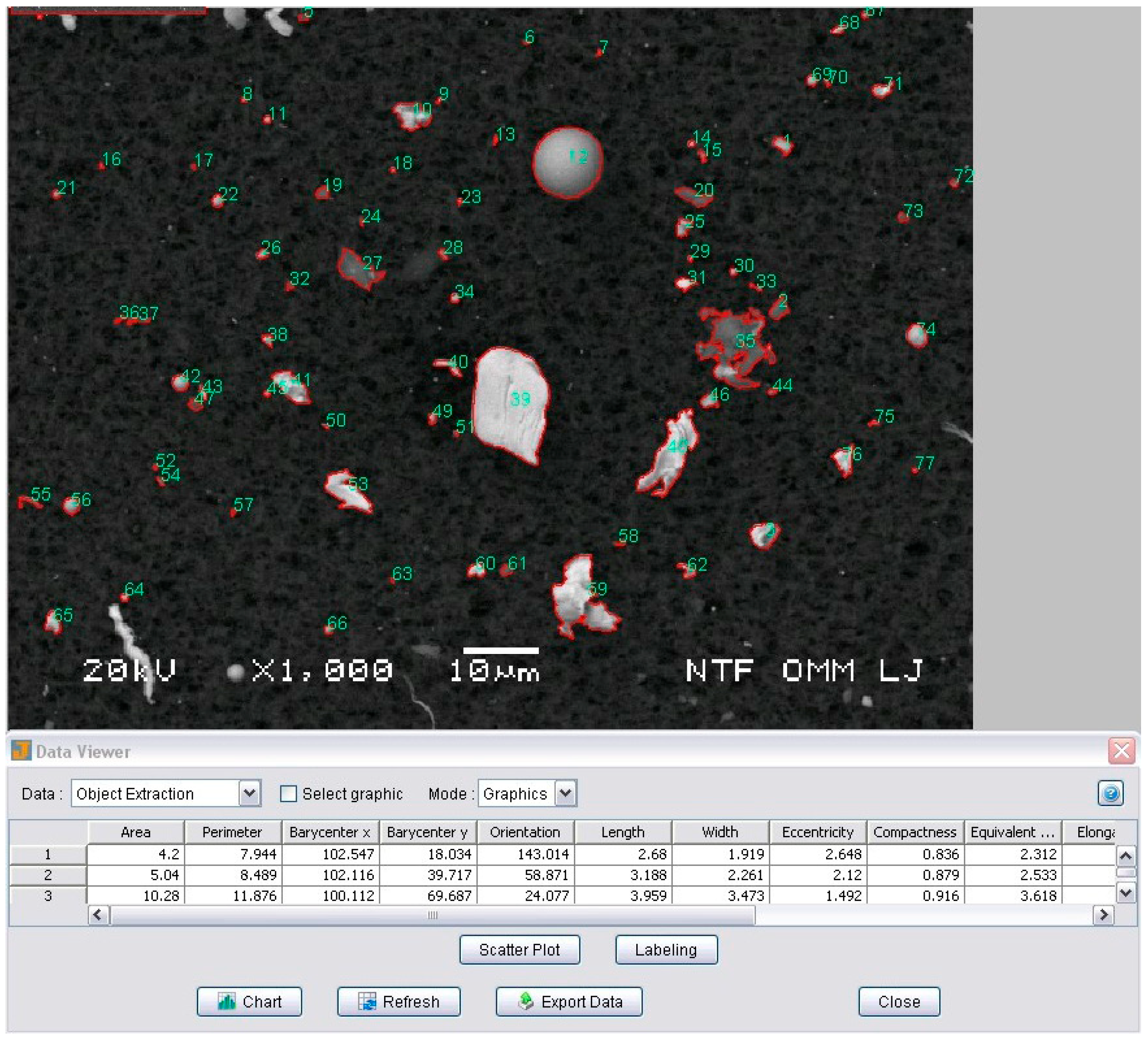 Applsci 14 05169 g007 Applsci 14 05169 g007