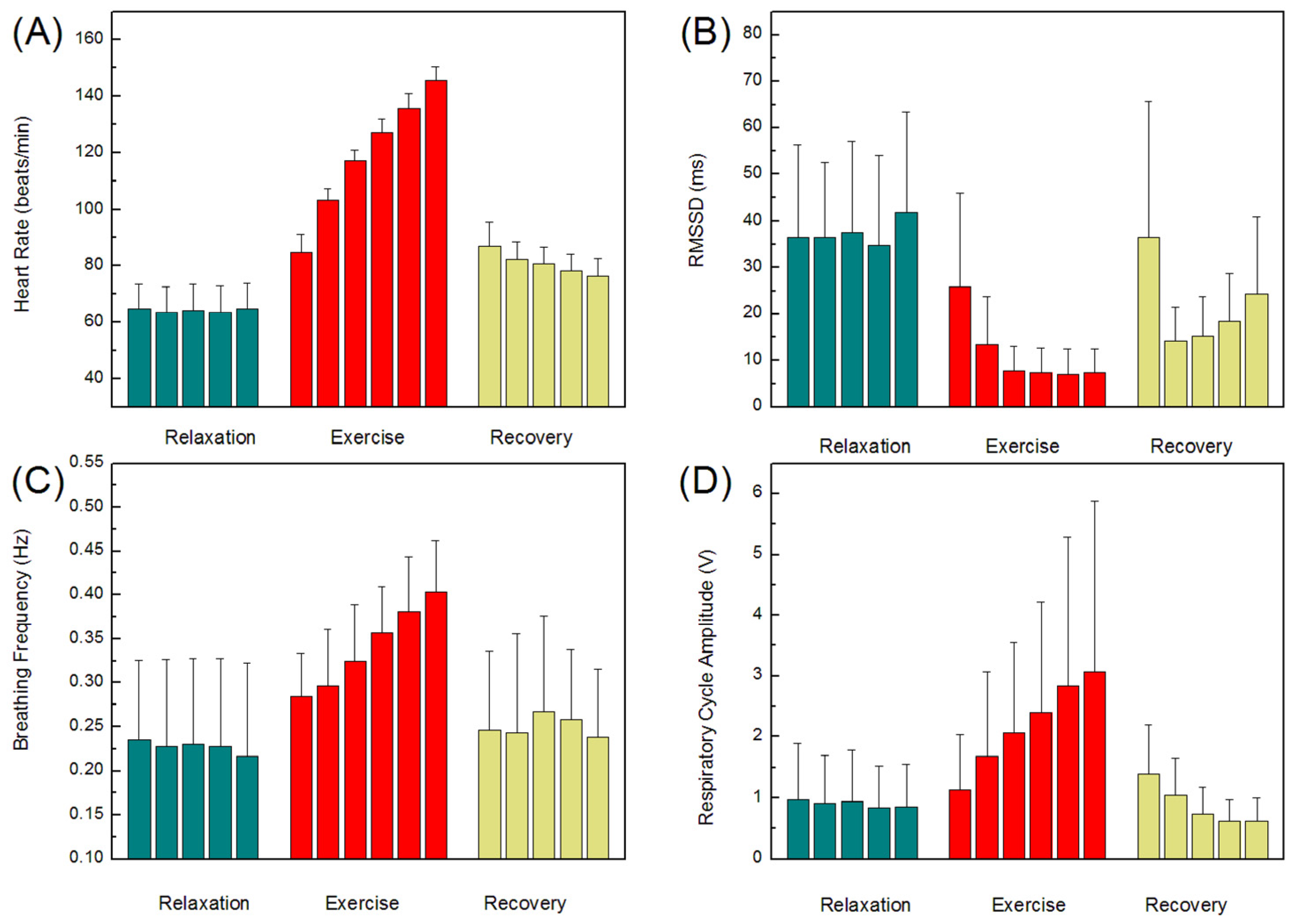 Applsci 14 05170 g003