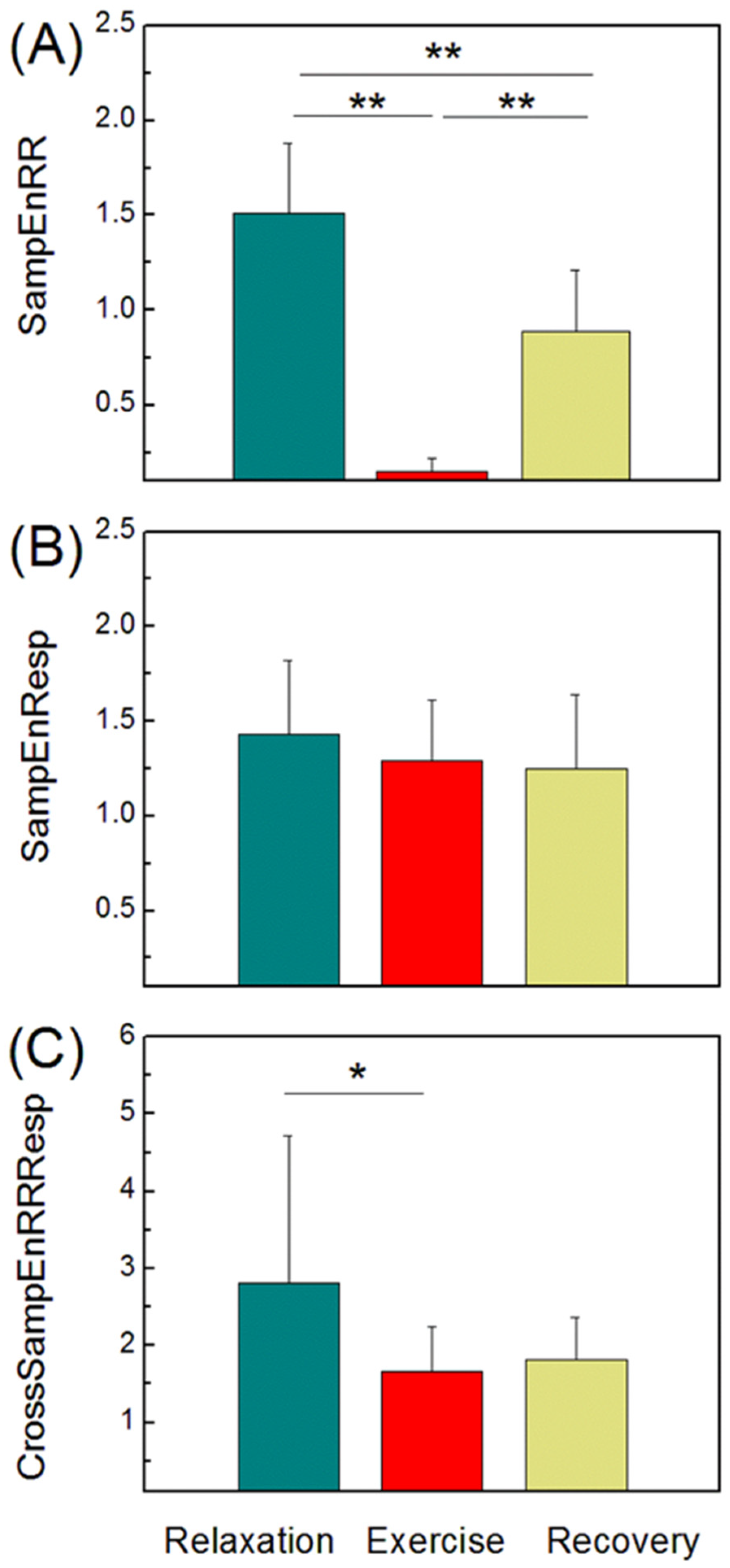 Applsci 14 05170 g006
