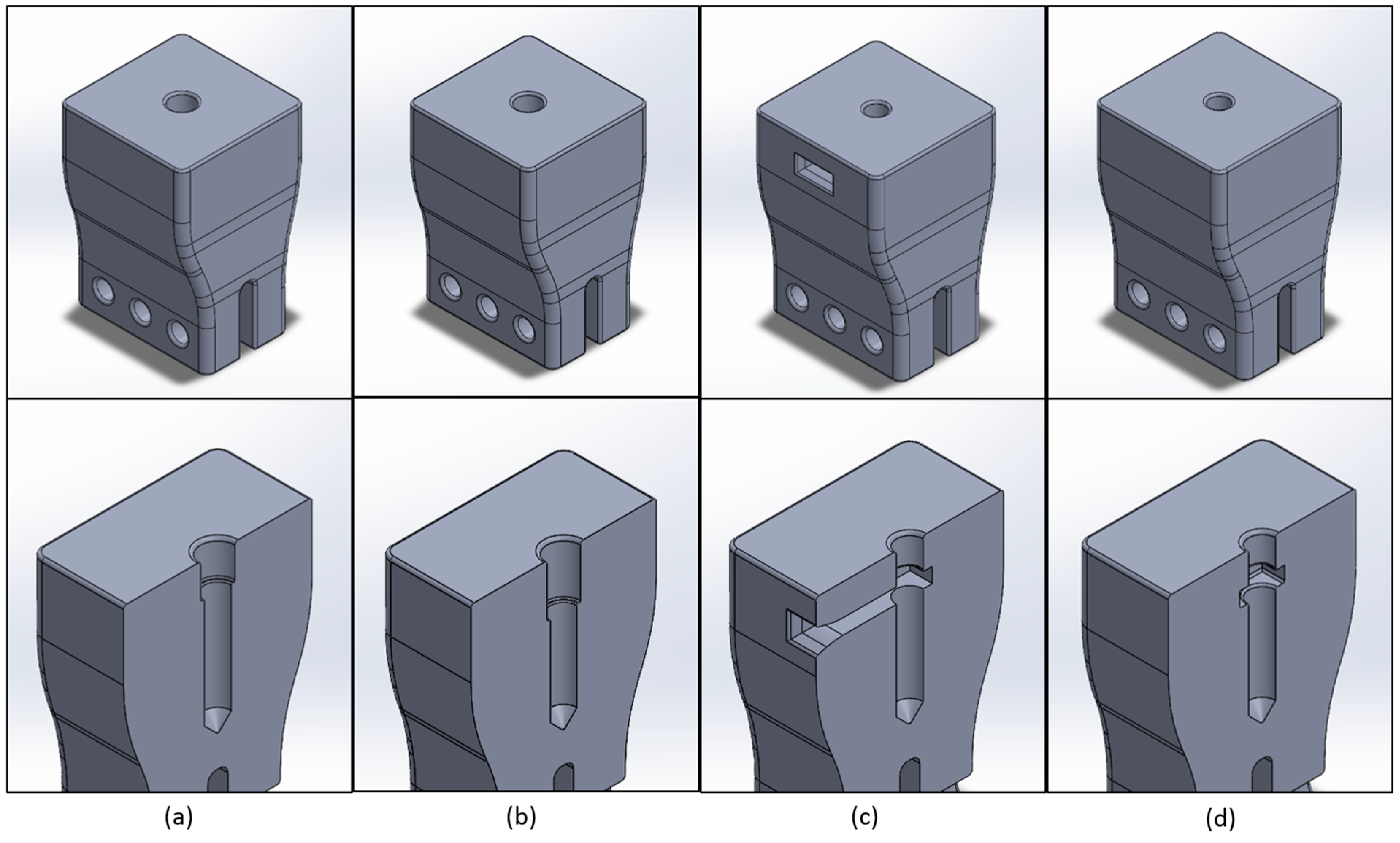 Applsci 14 05172 g002