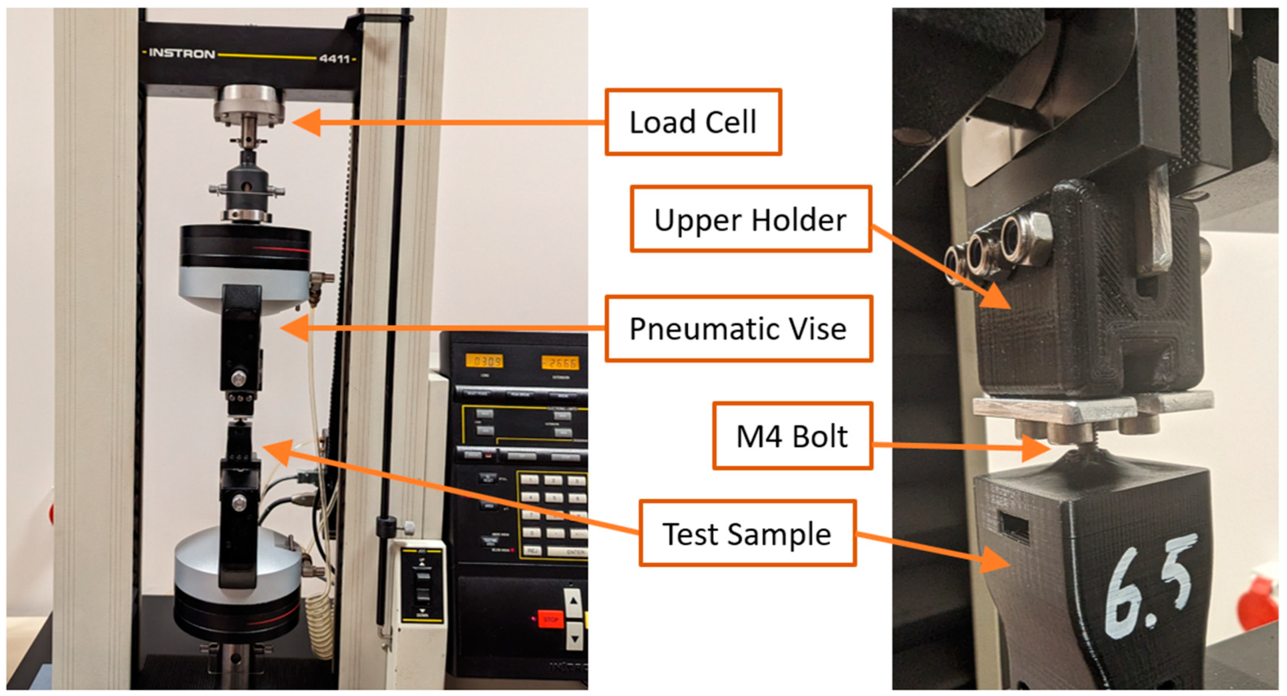 Applsci 14 05172 g005