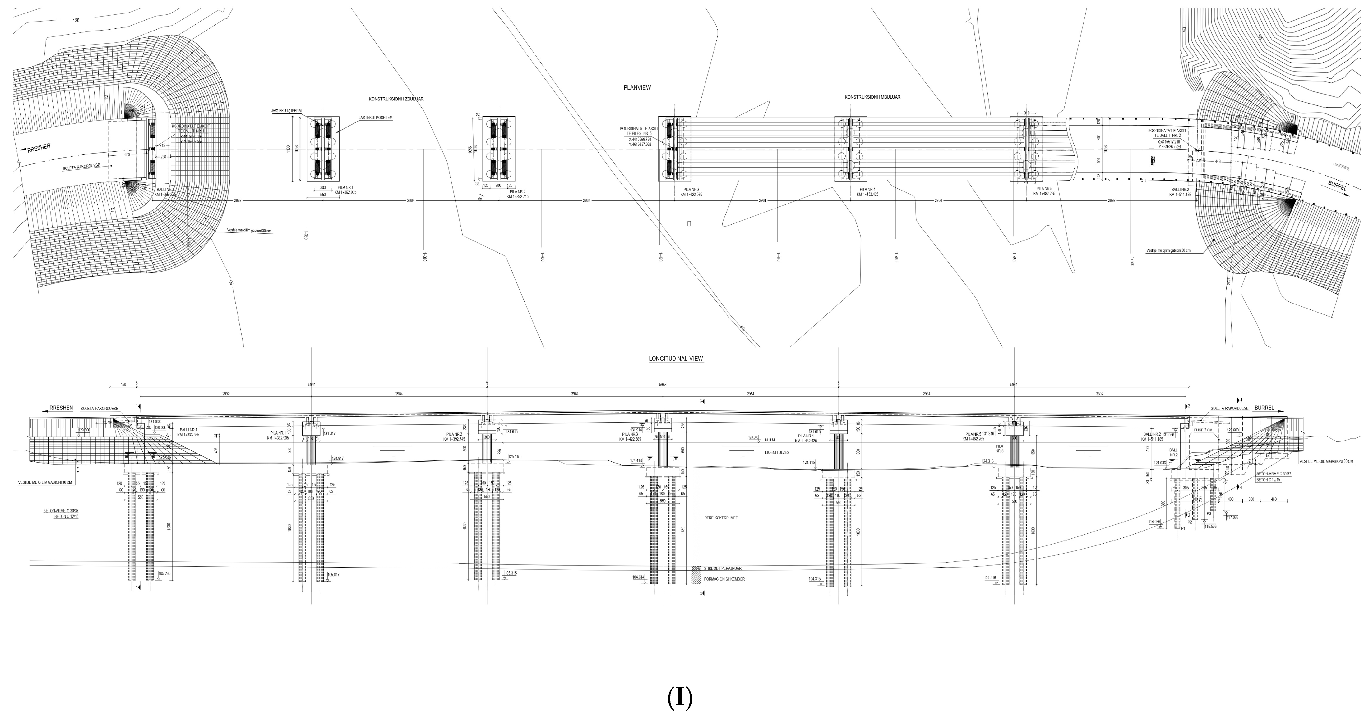 Applsci 14 05174 g002a
