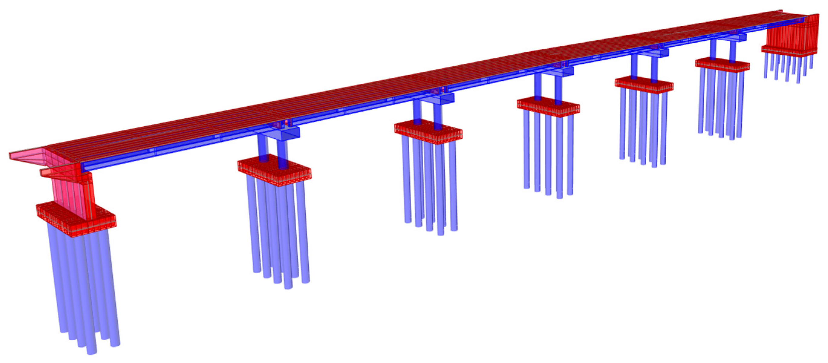 Applsci 14 05174 g004