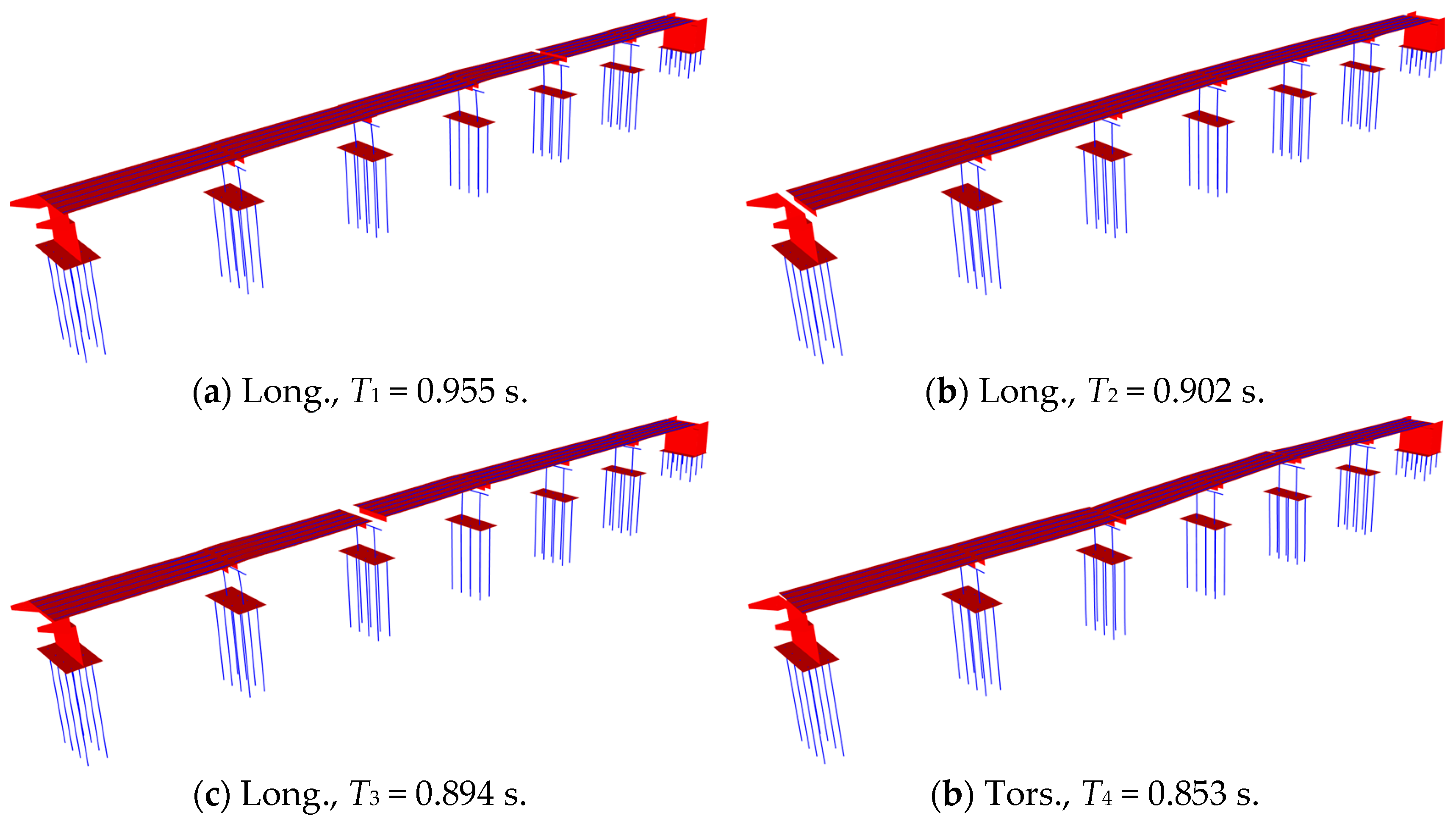 Applsci 14 05174 g008