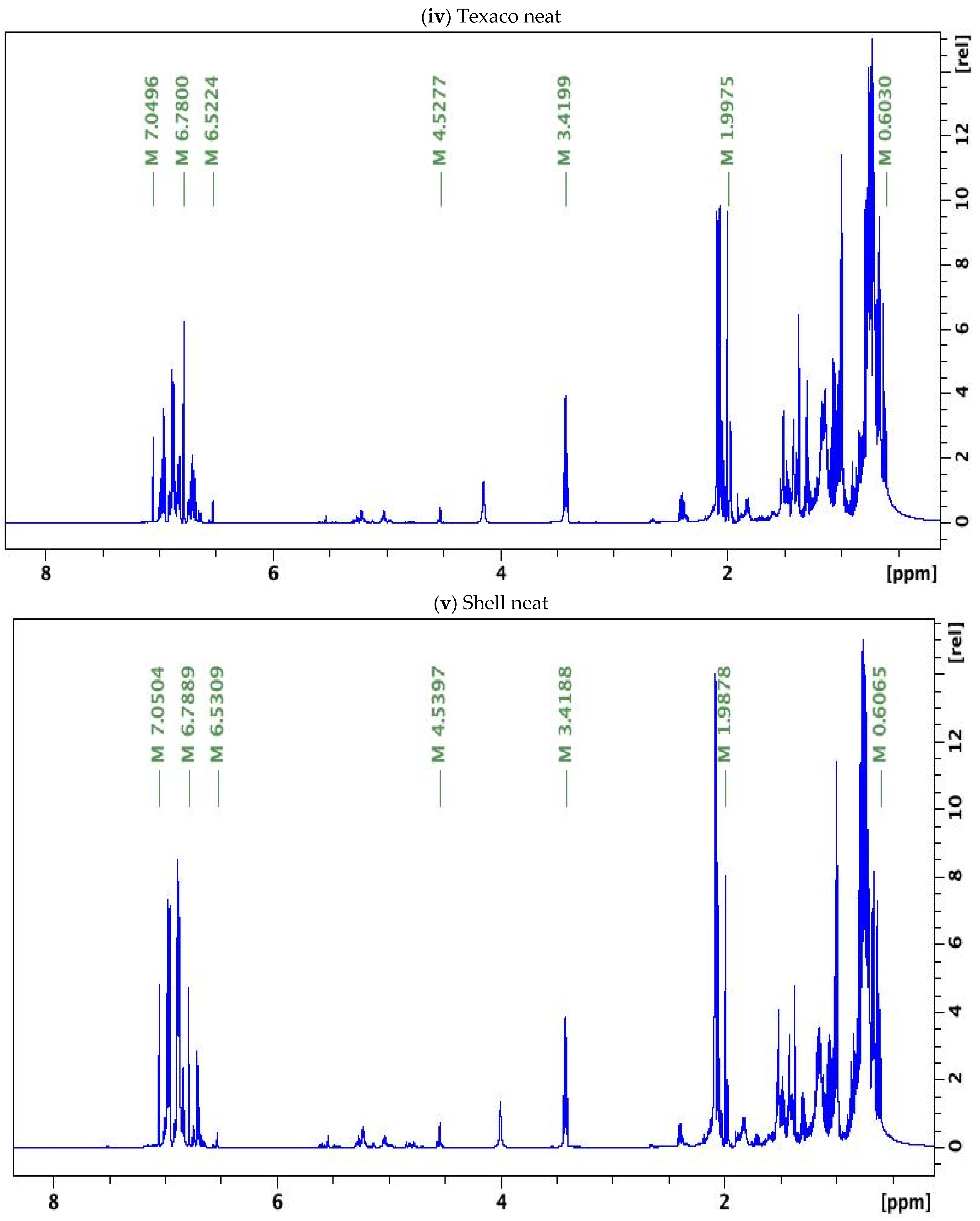 Applsci 14 05177 g002c