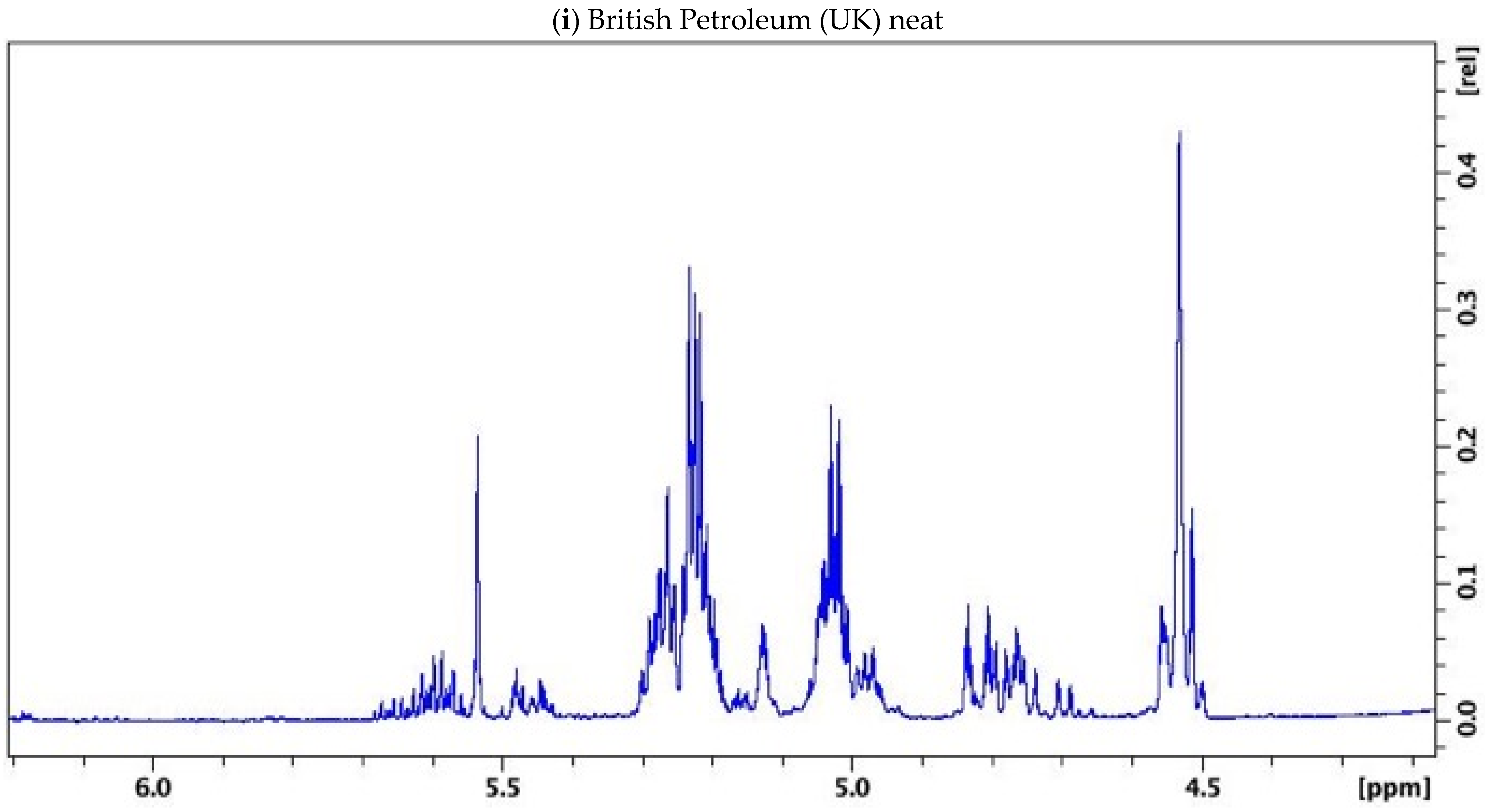 Applsci 14 05177 g003a