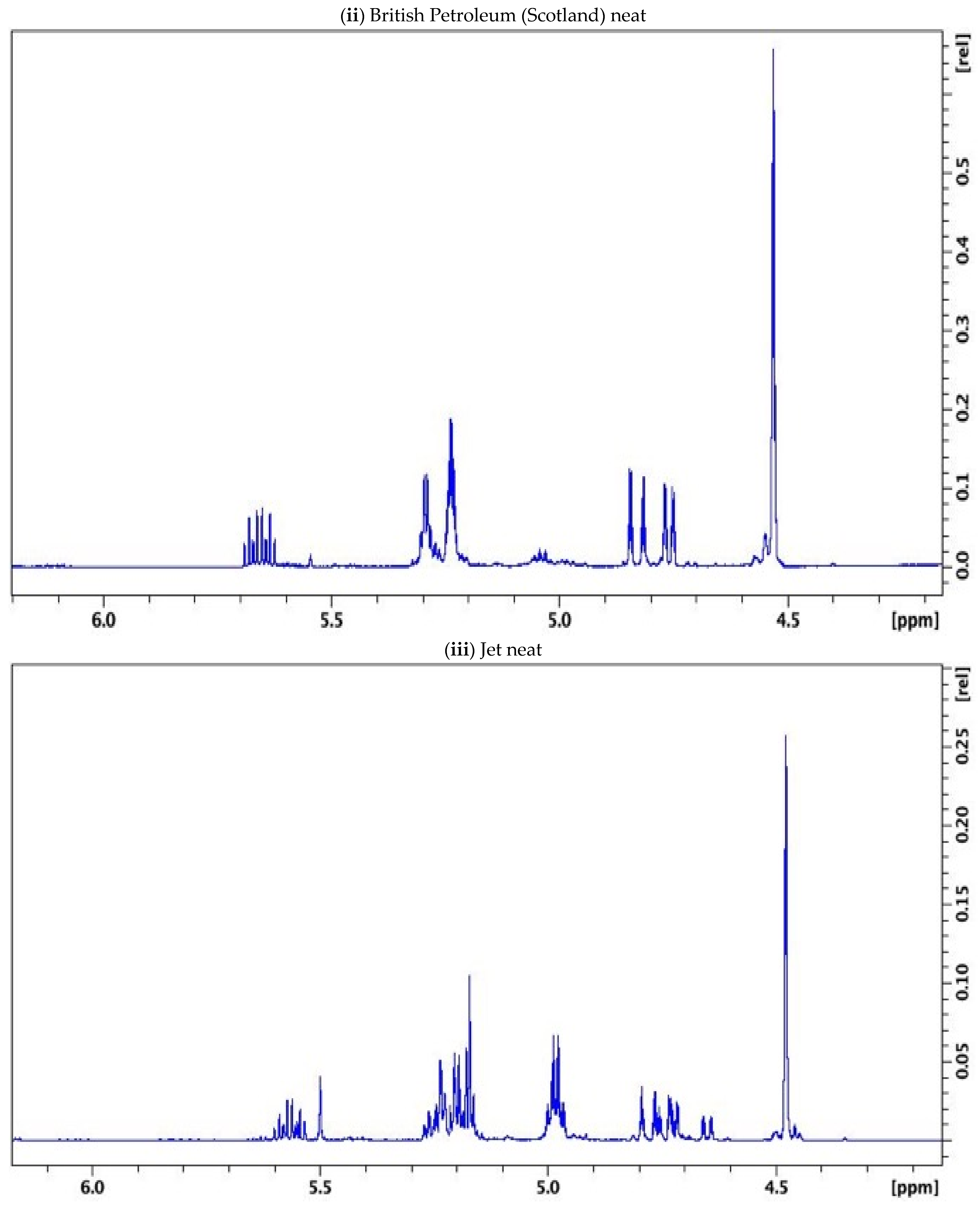 Applsci 14 05177 g003b