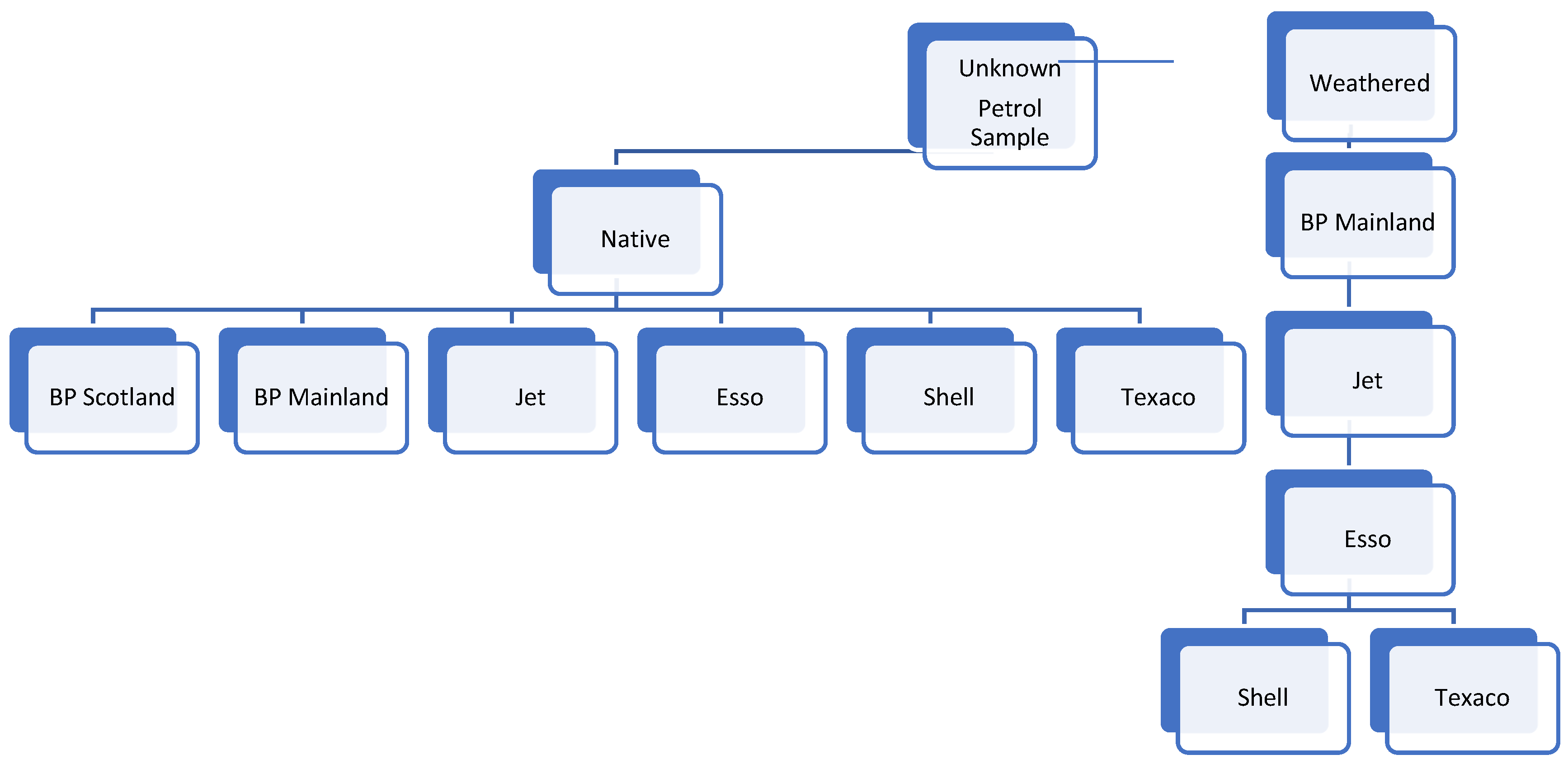 Applsci 14 05177 g005