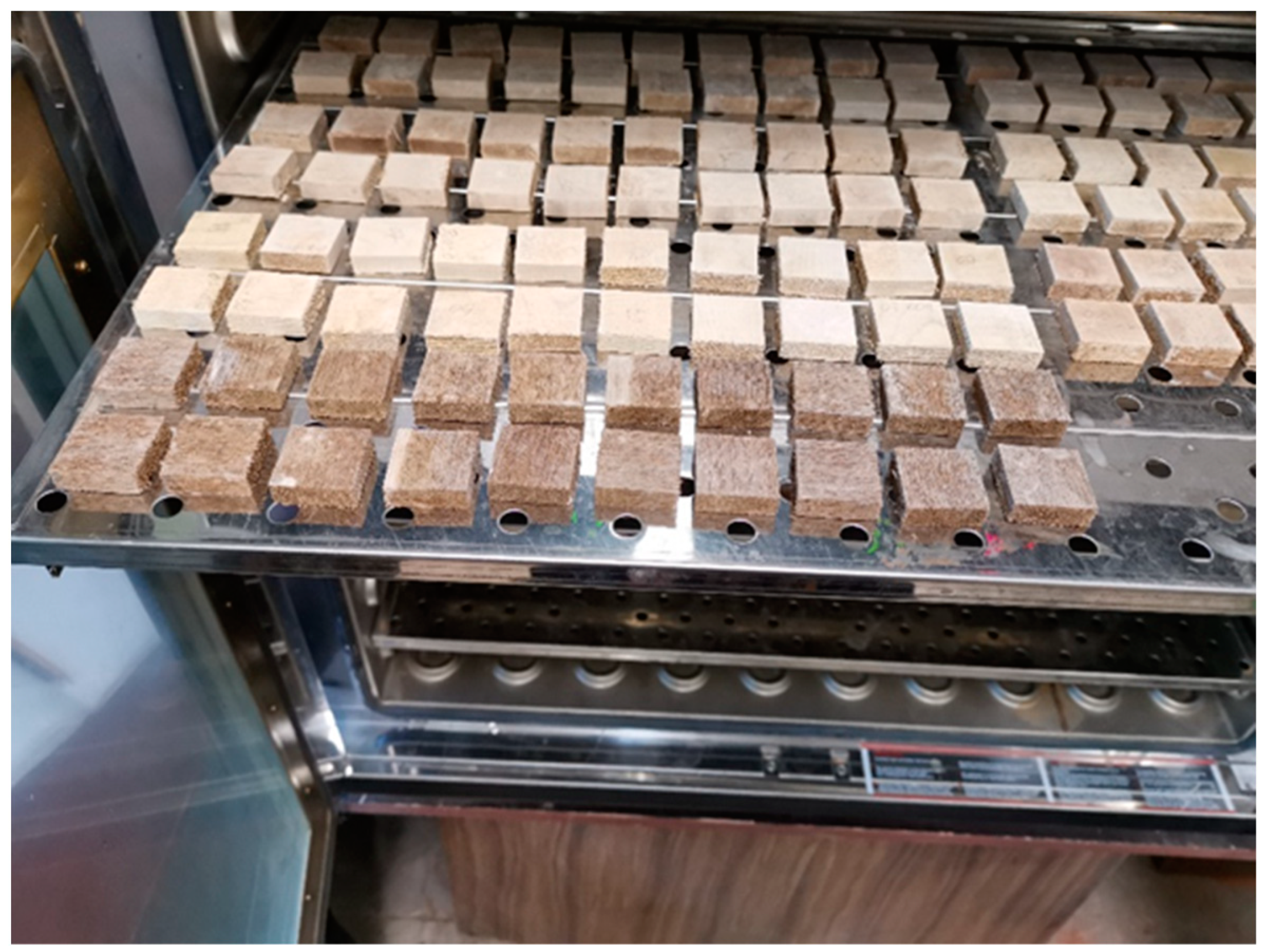 Applsci 14 05179 g001