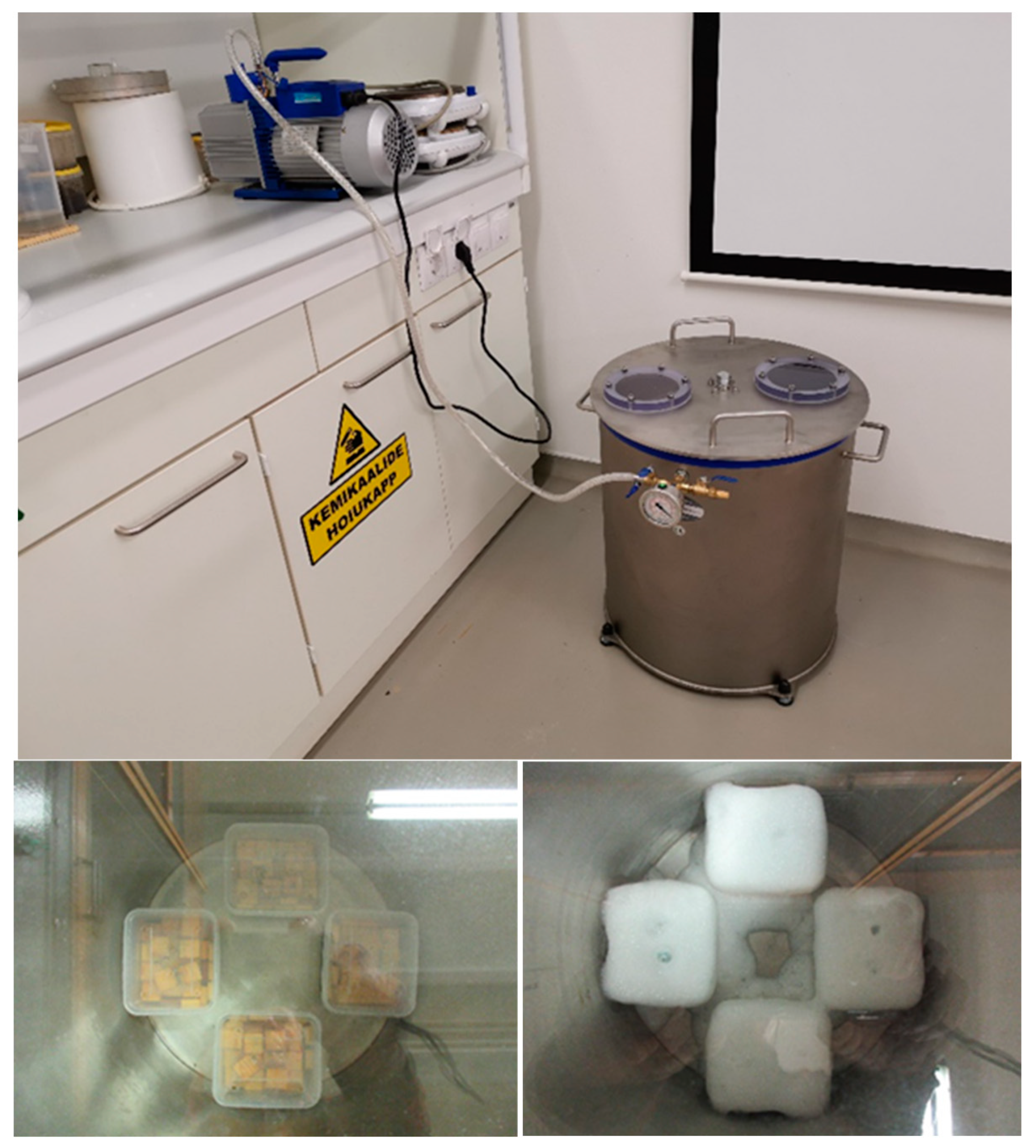 Applsci 14 05179 g002