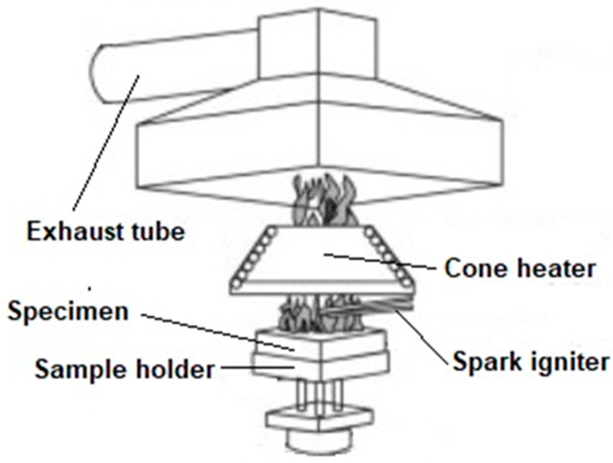 Applsci 14 05179 g003