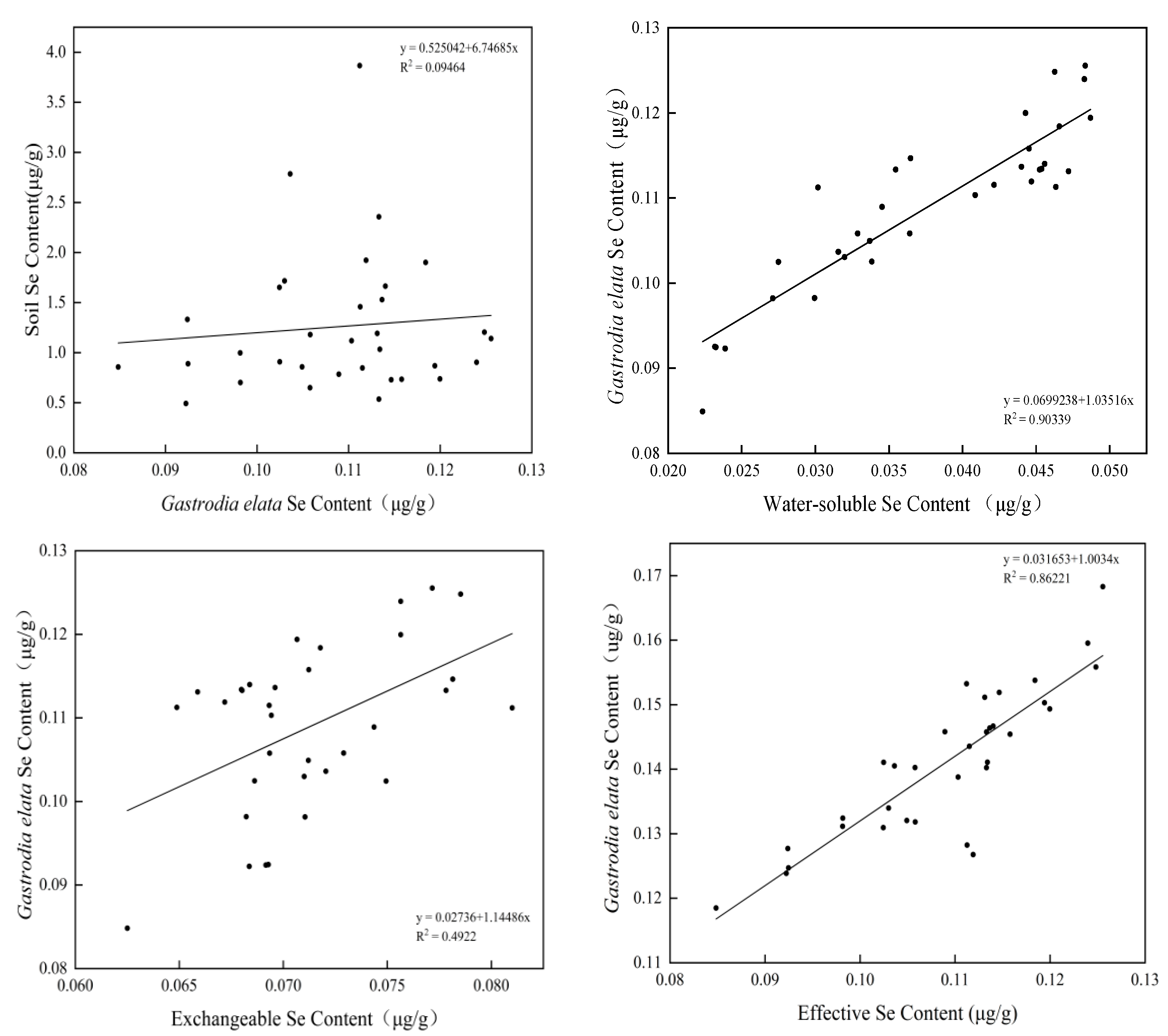 Applsci 14 05192 g003
