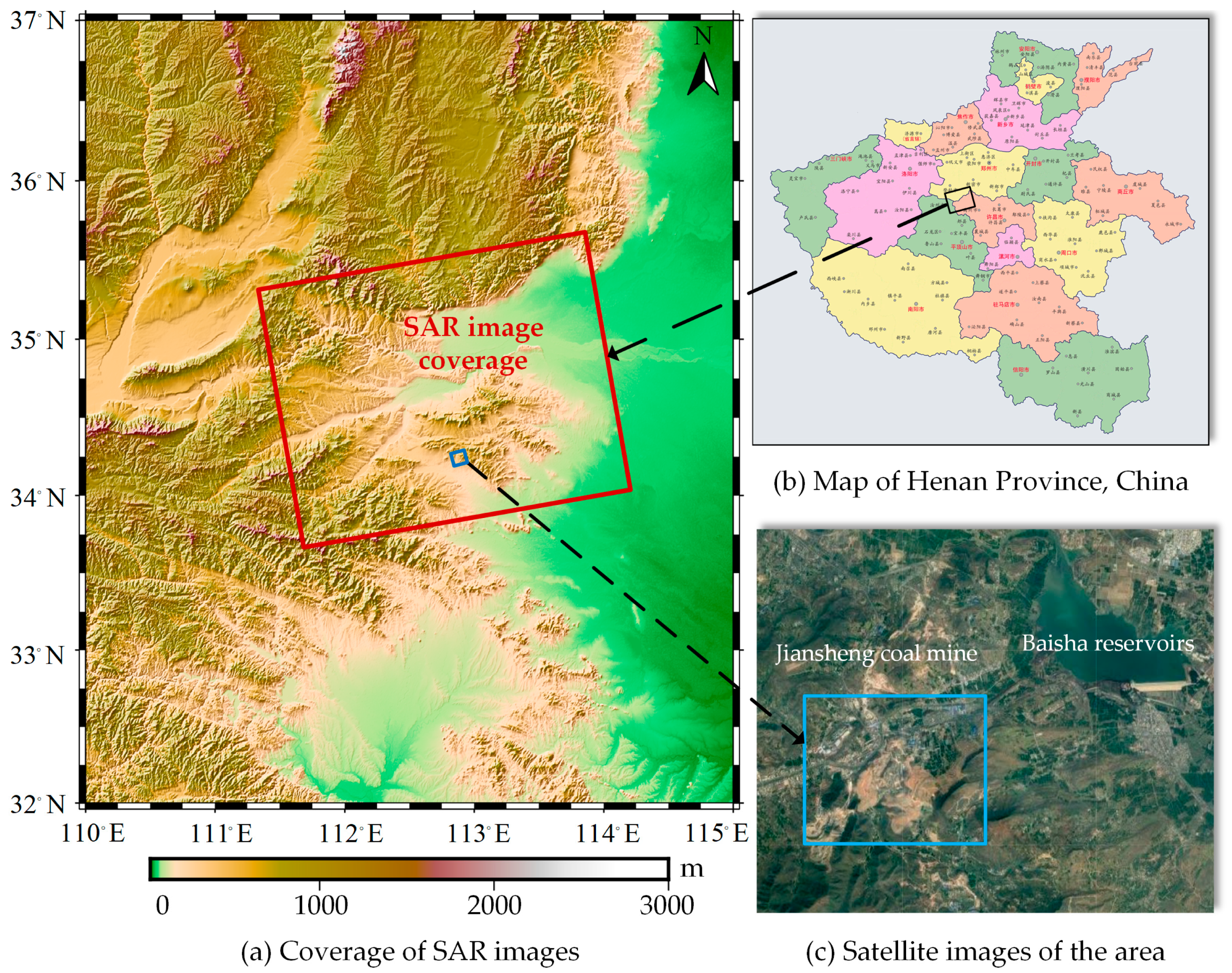 Applsci 14 05199 g006