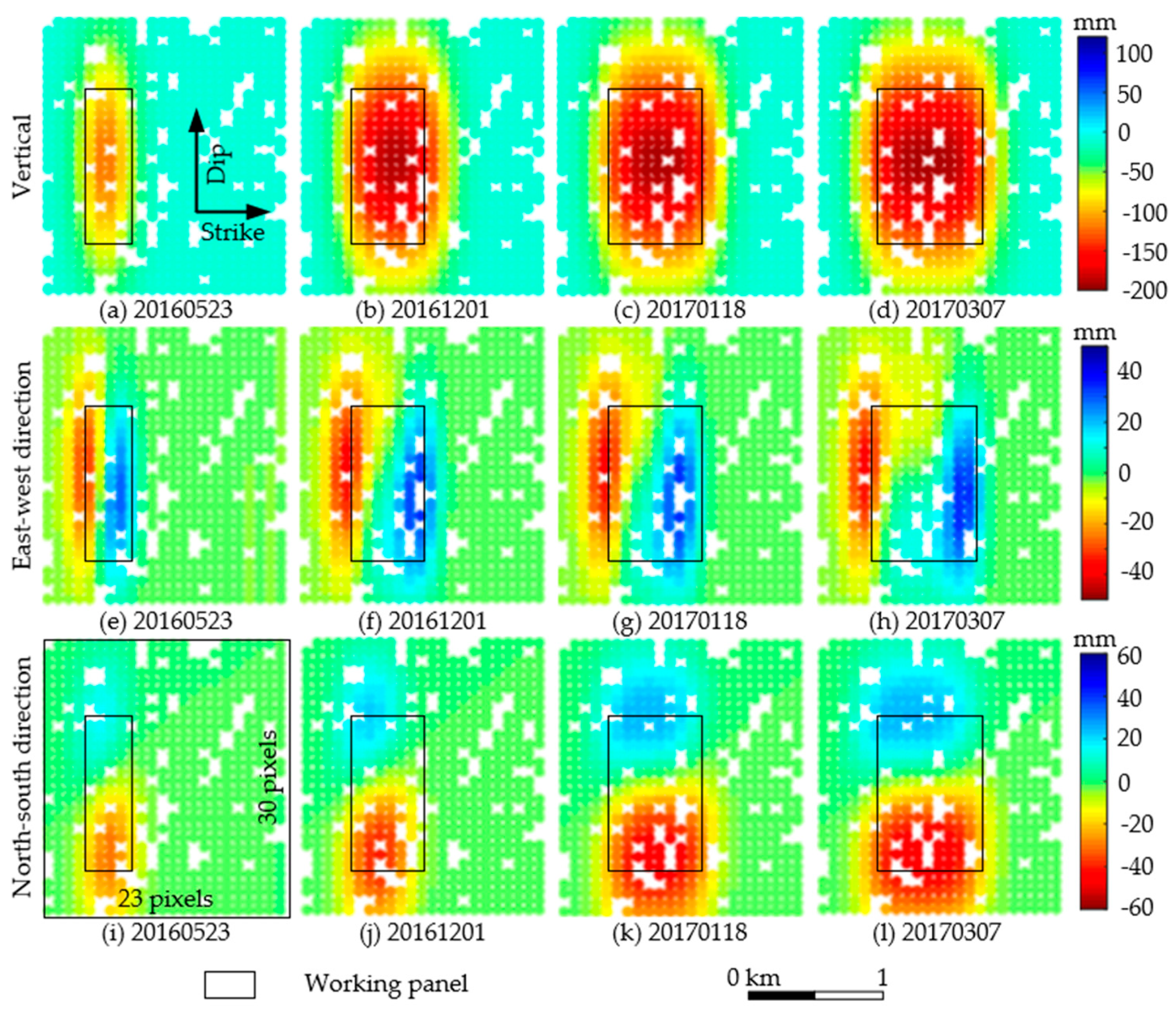 Applsci 14 05199 g009