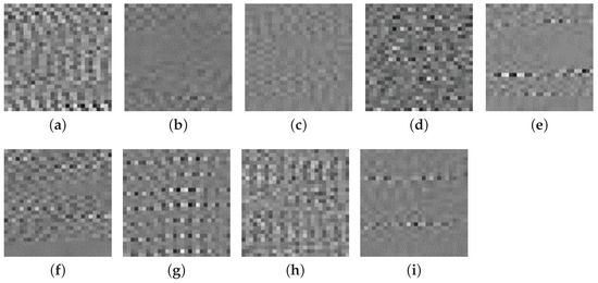 Applsci 14 05204 g0a1