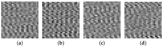 Applsci 14 05204 g0a2