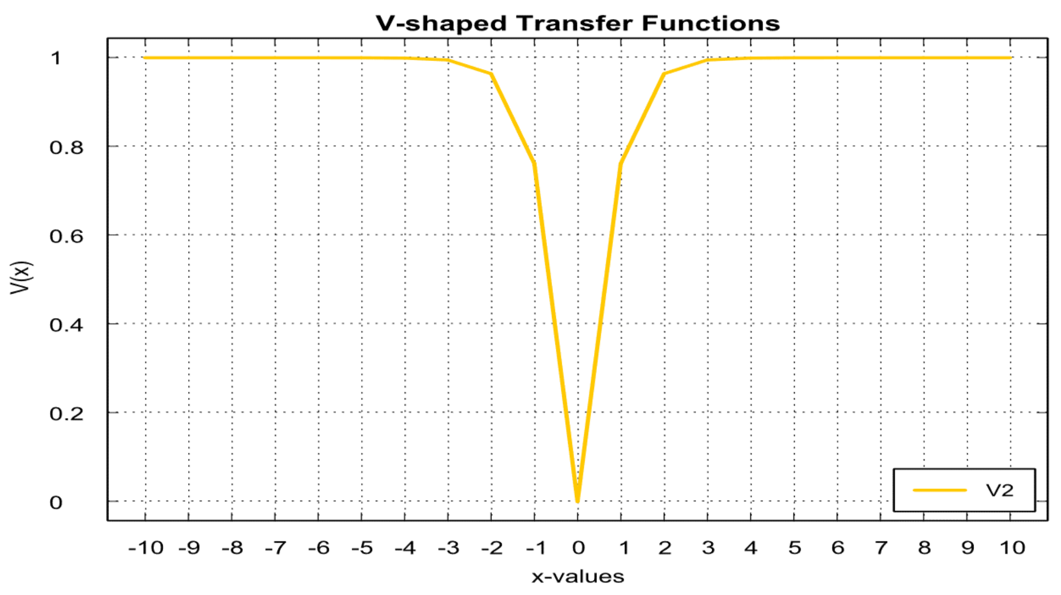 Applsci 14 05207 g003