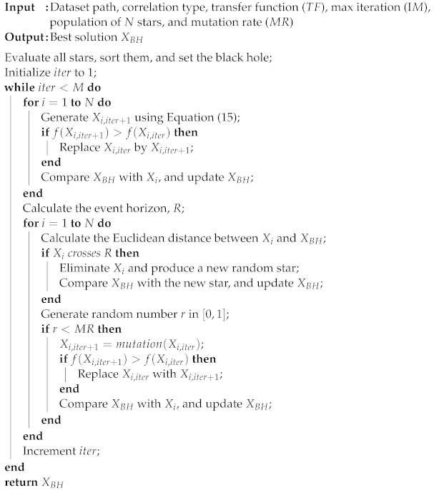 Applsci 14 05207 i001