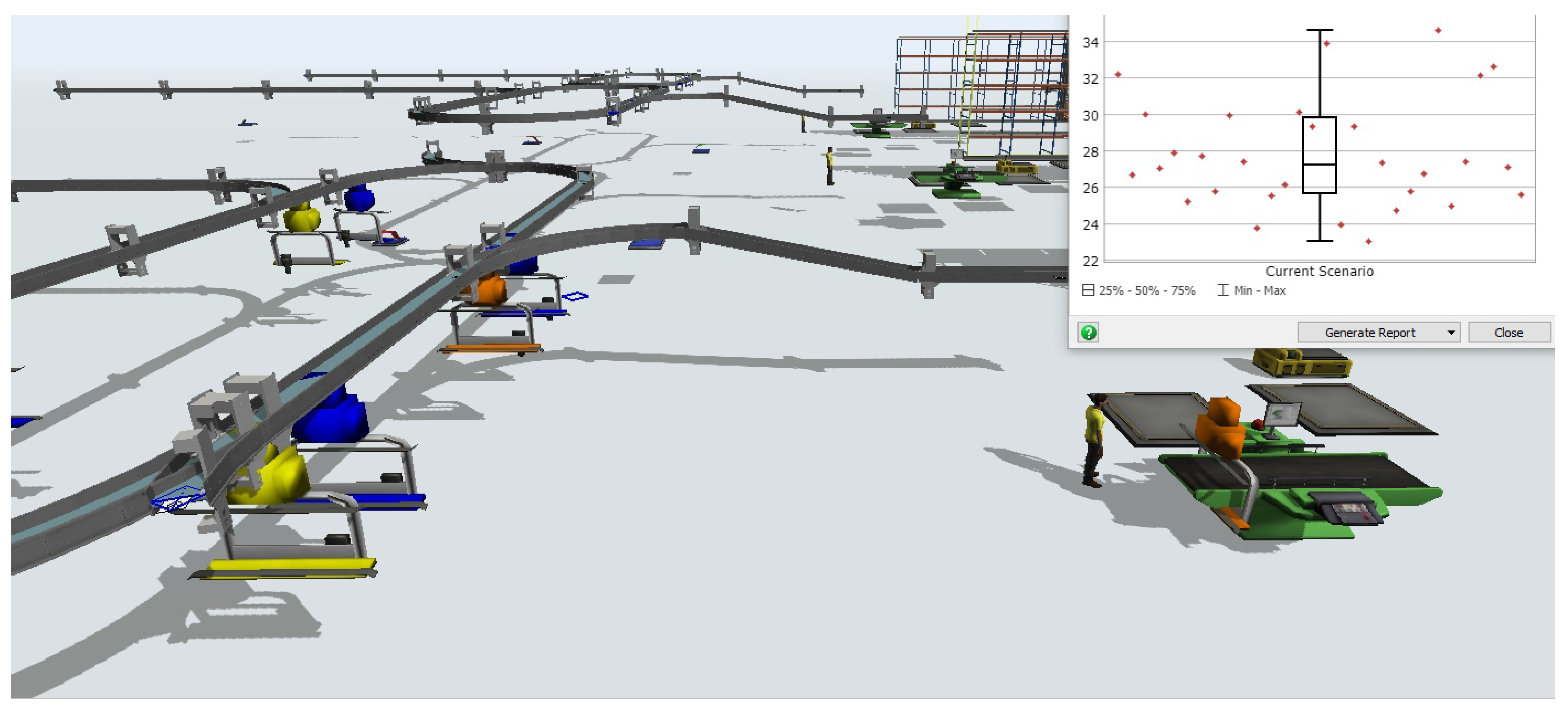 Applsci 14 05208 g008