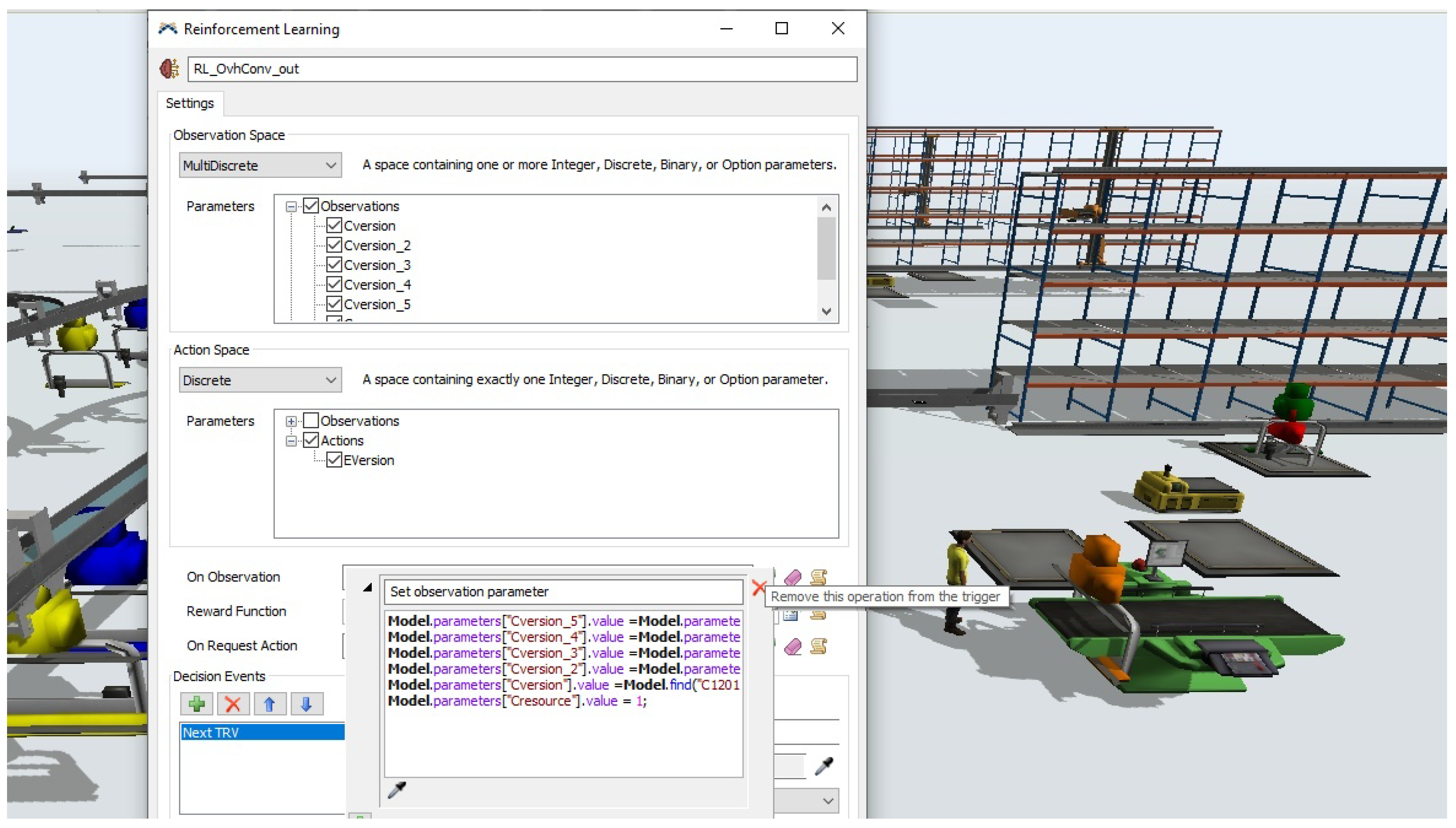 Applsci 14 05208 g009