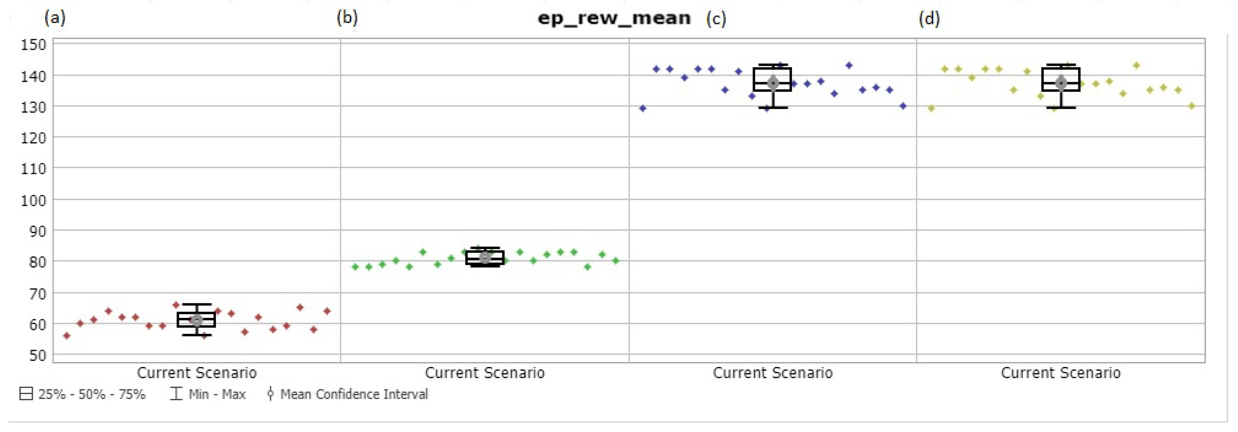 Applsci 14 05208 g017