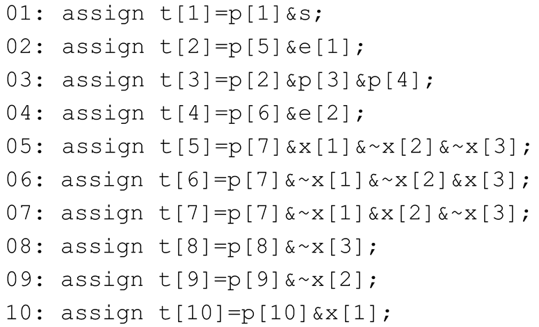 Applsci 14 05212 i001