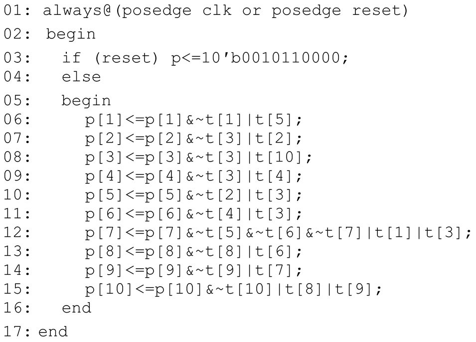 Applsci 14 05212 i002