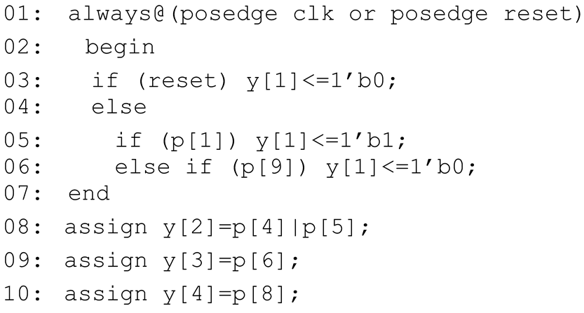 Applsci 14 05212 i003