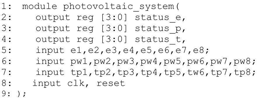 Applsci 14 05212 i004