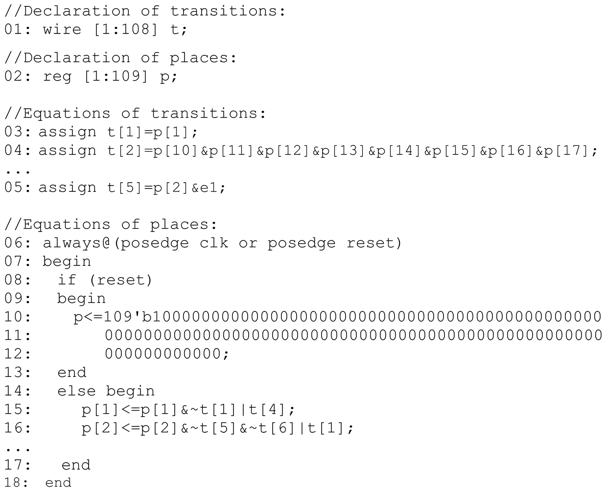 Applsci 14 05212 i005