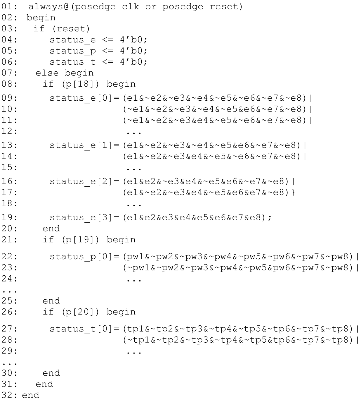 Applsci 14 05212 i006