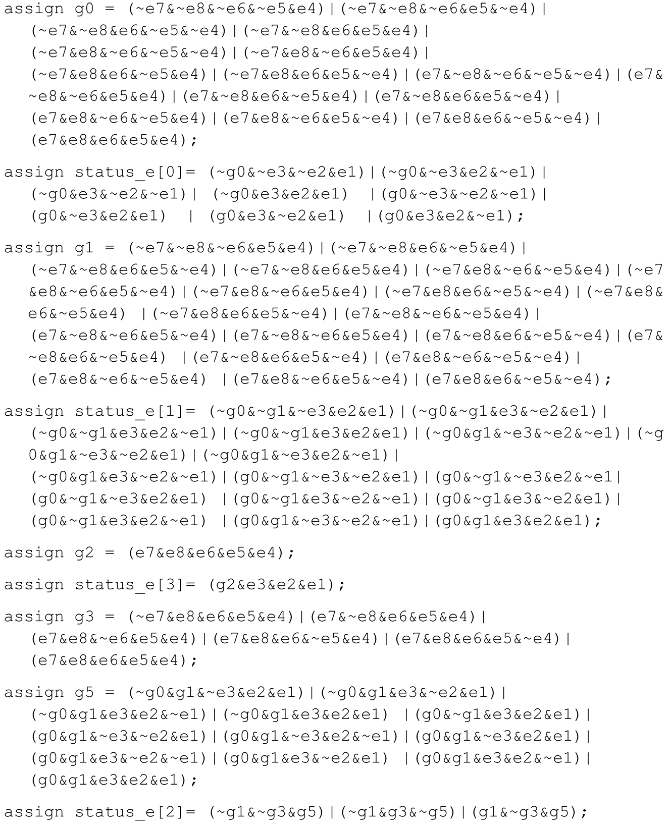 Applsci 14 05212 i007