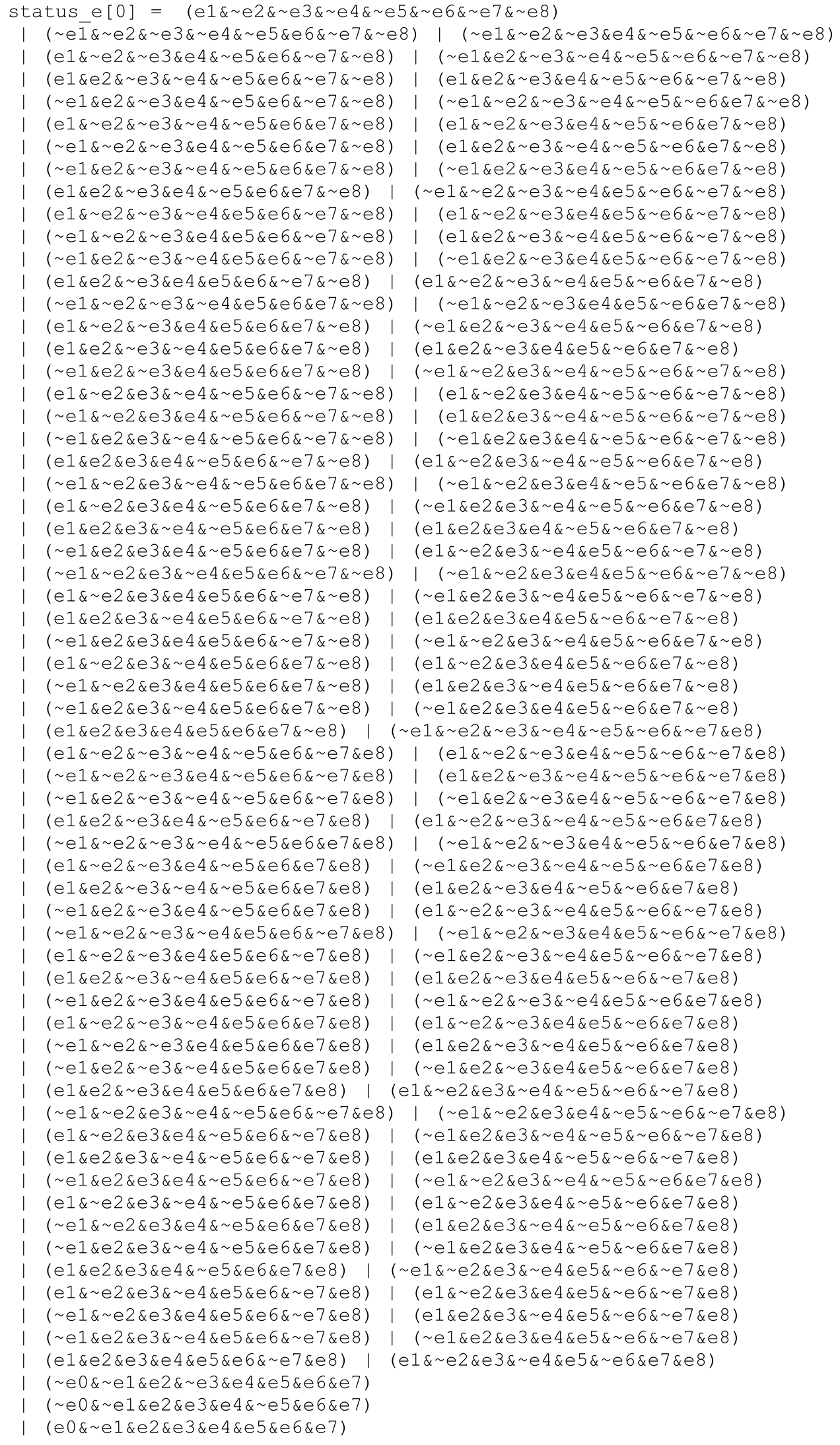 Applsci 14 05212 i008