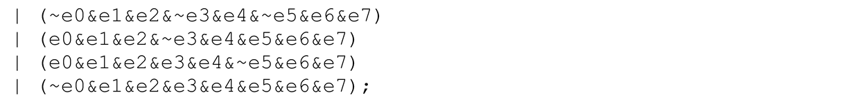 Applsci 14 05212 i009