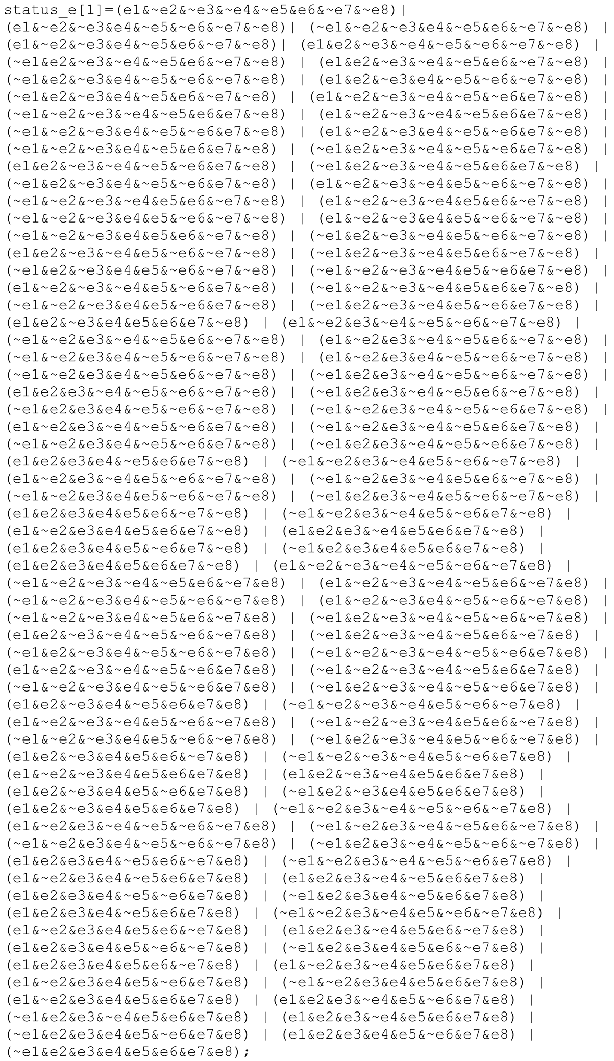 Applsci 14 05212 i010