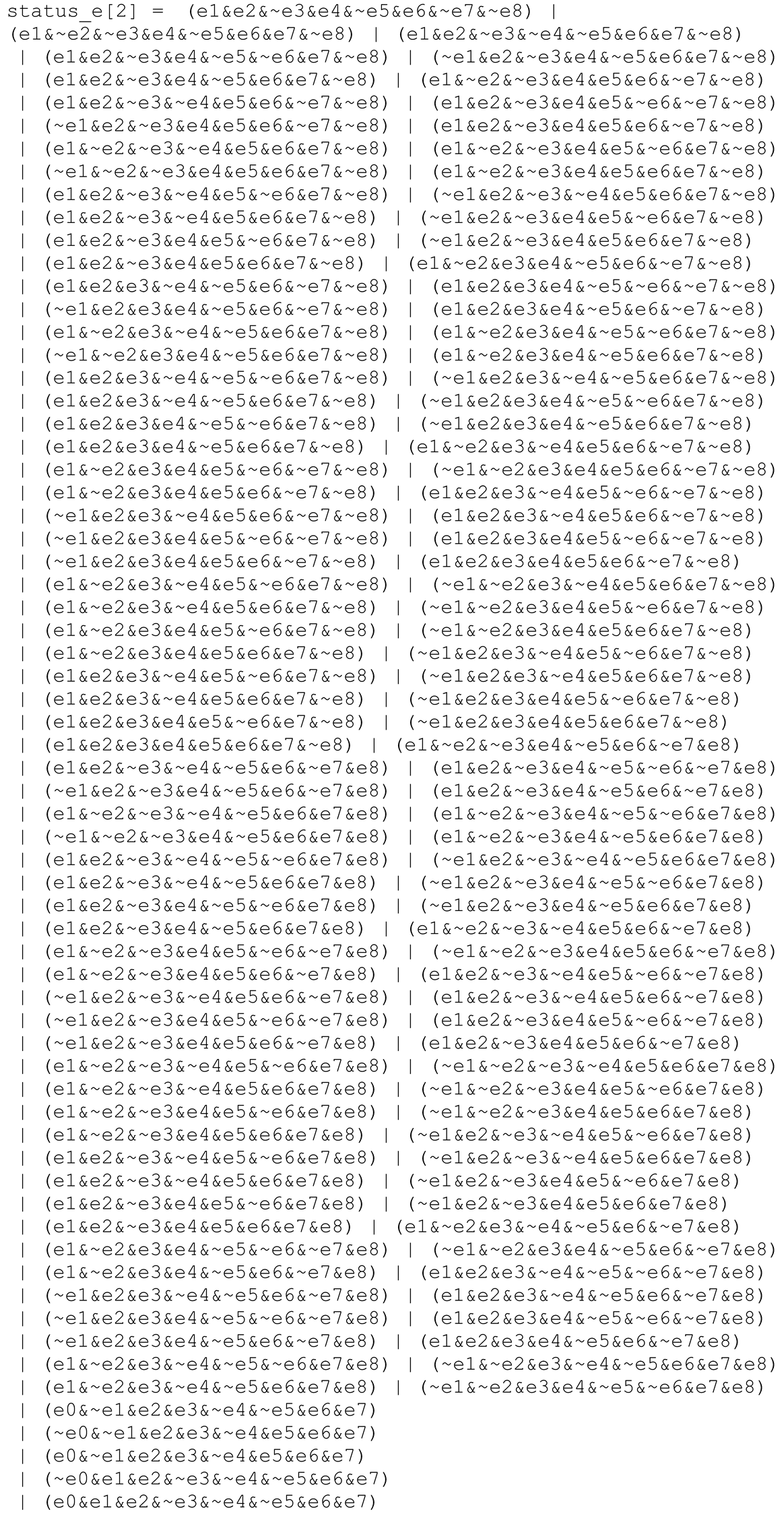 Applsci 14 05212 i011