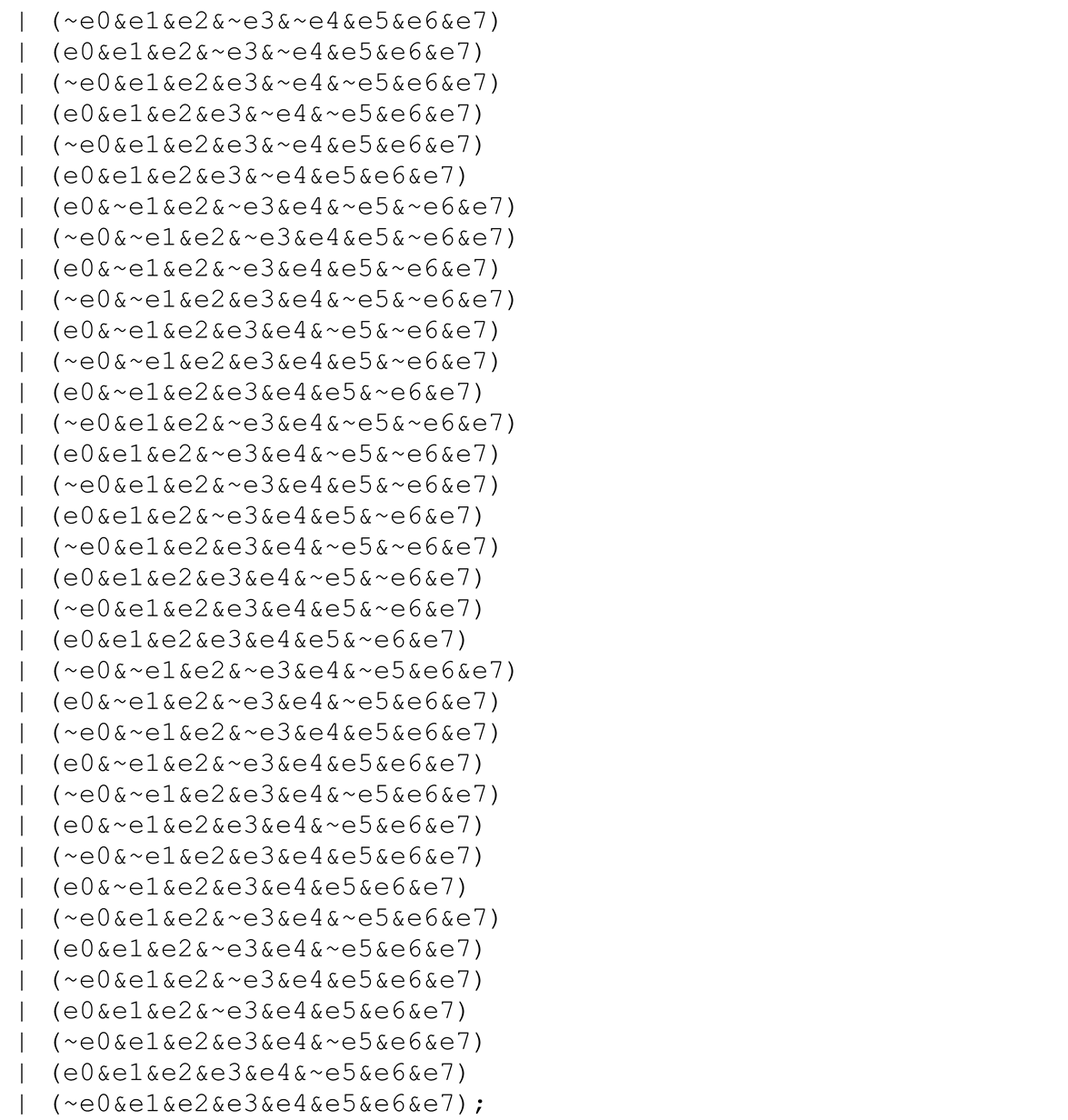 Applsci 14 05212 i012