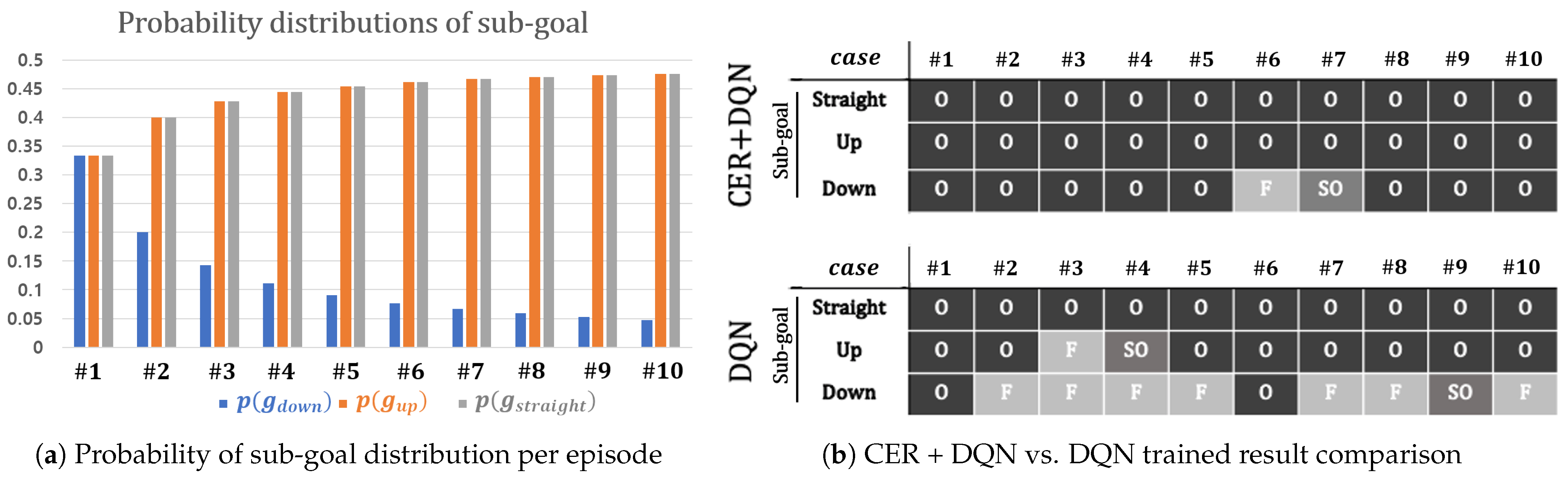 Applsci 14 05213 g003