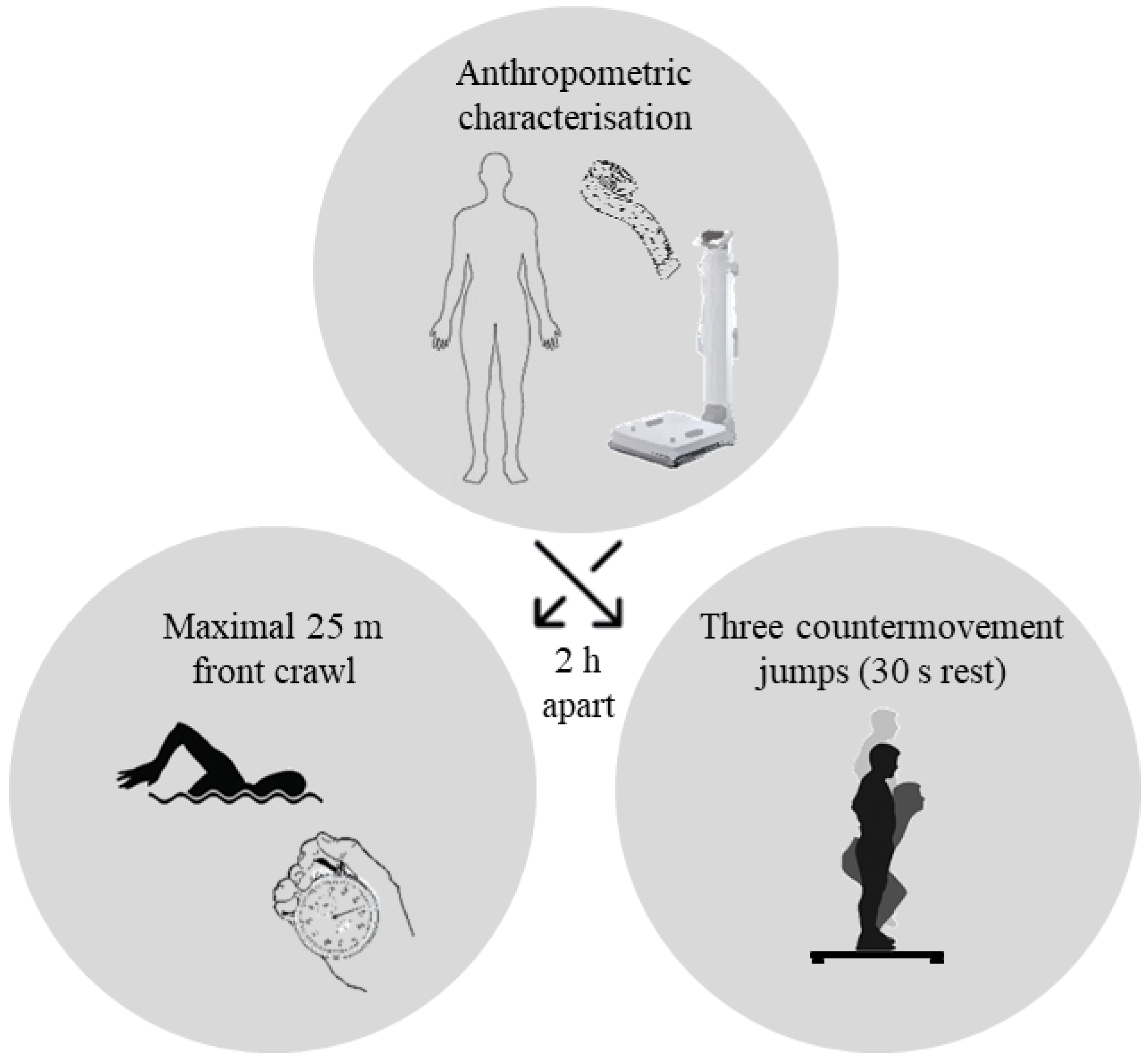 Applsci 14 05218 g001