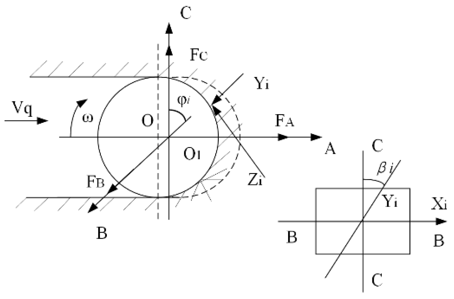 Applsci 14 05222 g003
