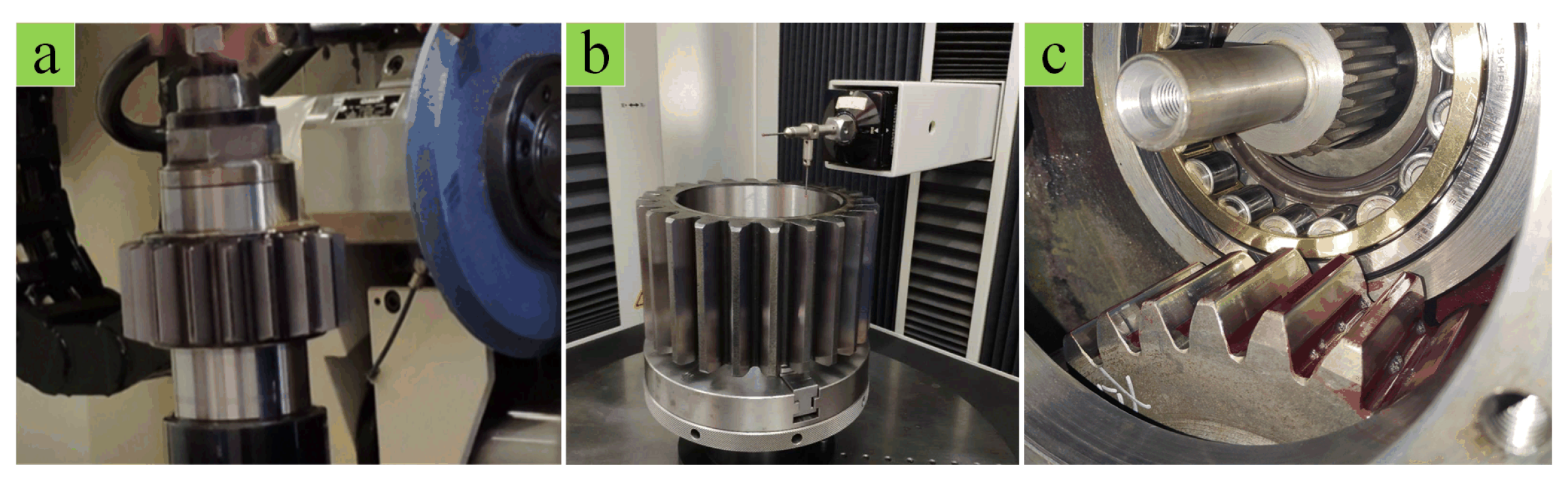 Applsci 14 05222 g016