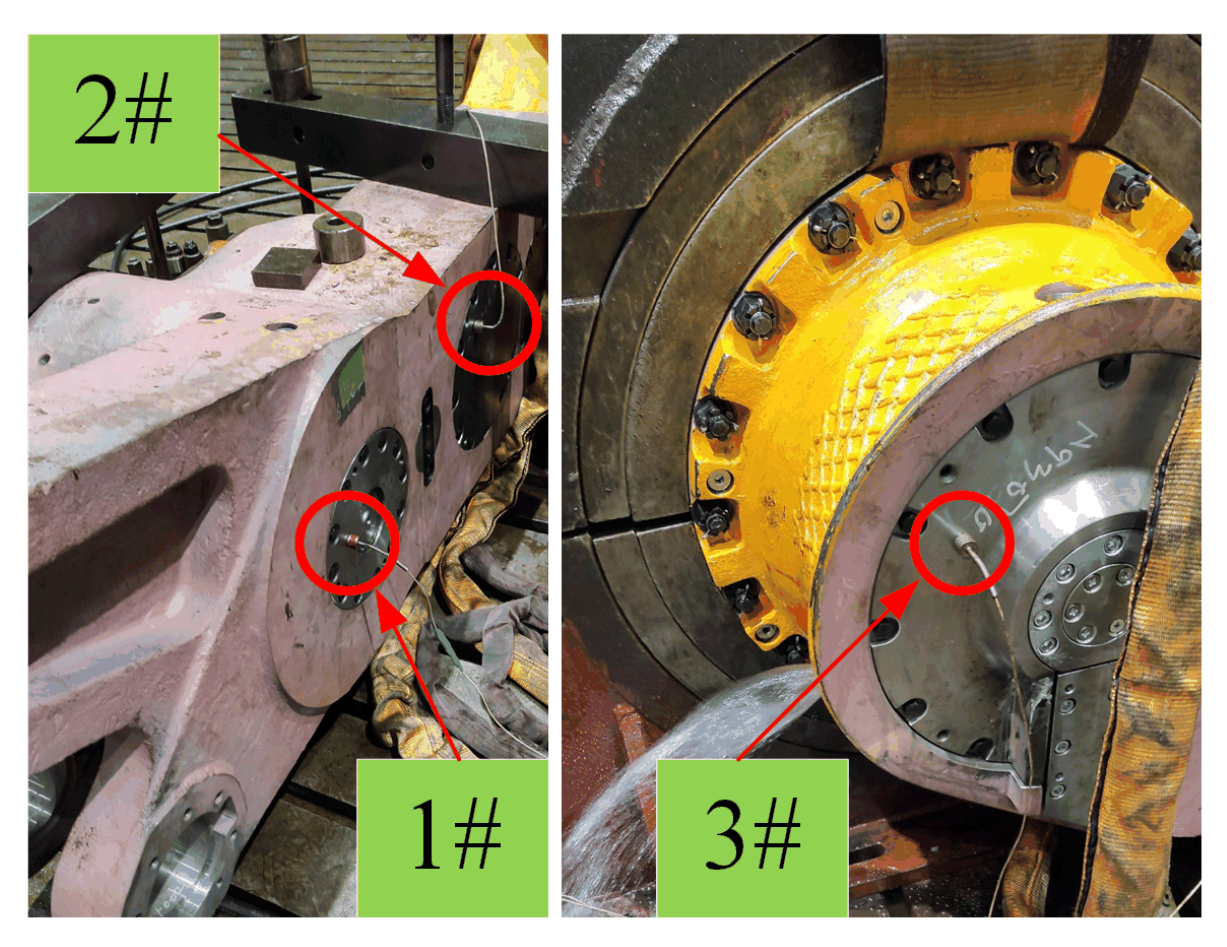 Applsci 14 05222 g017