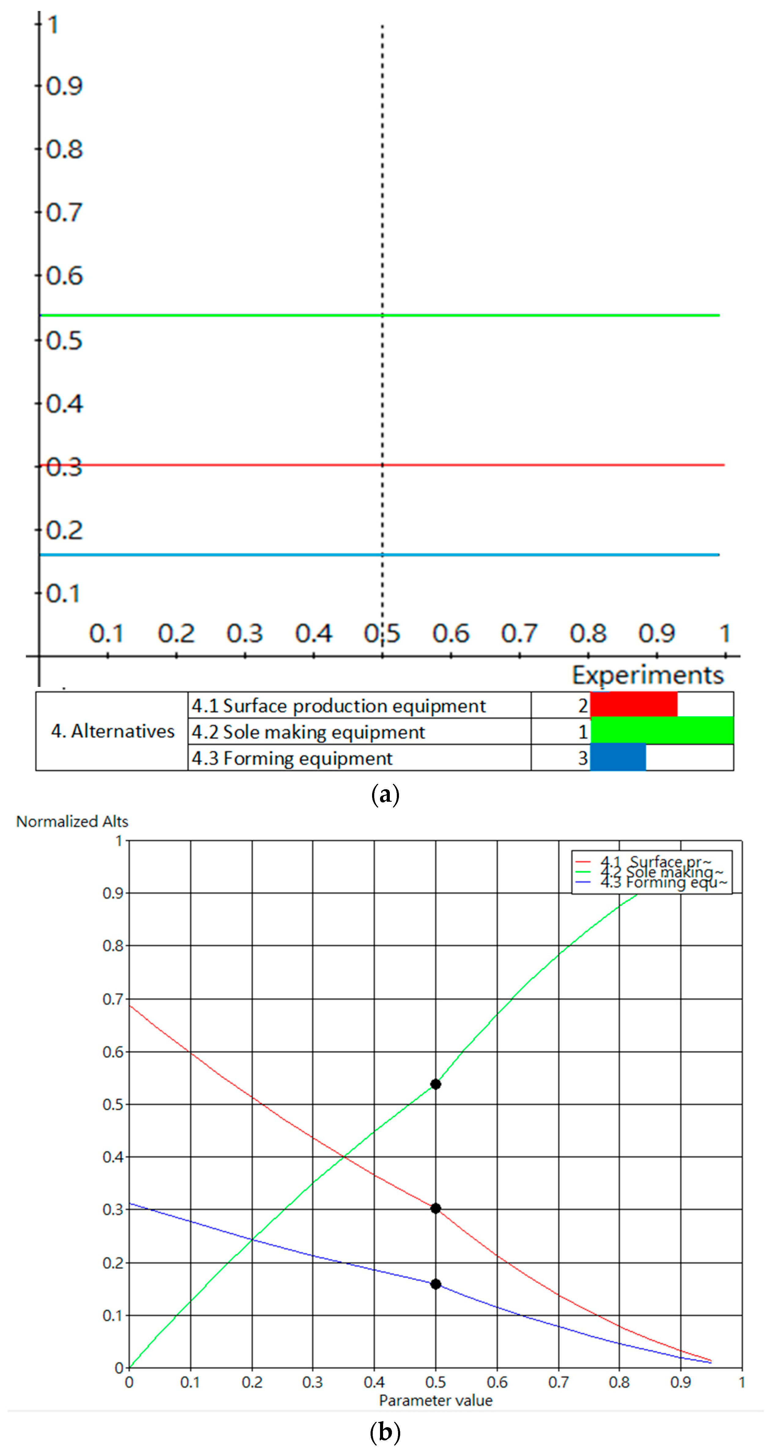 Applsci 14 05223 g003