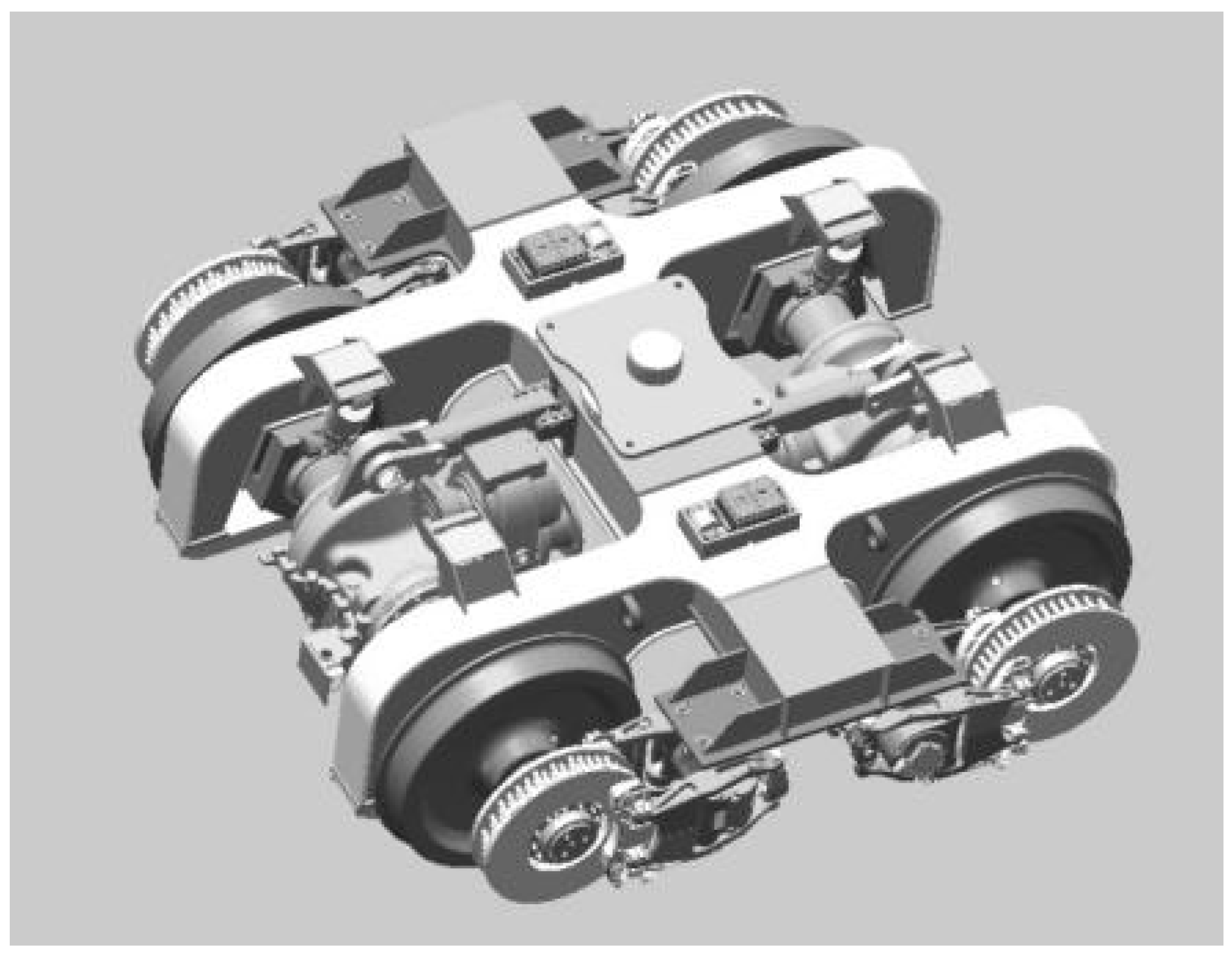 Applsci 14 05231 g001